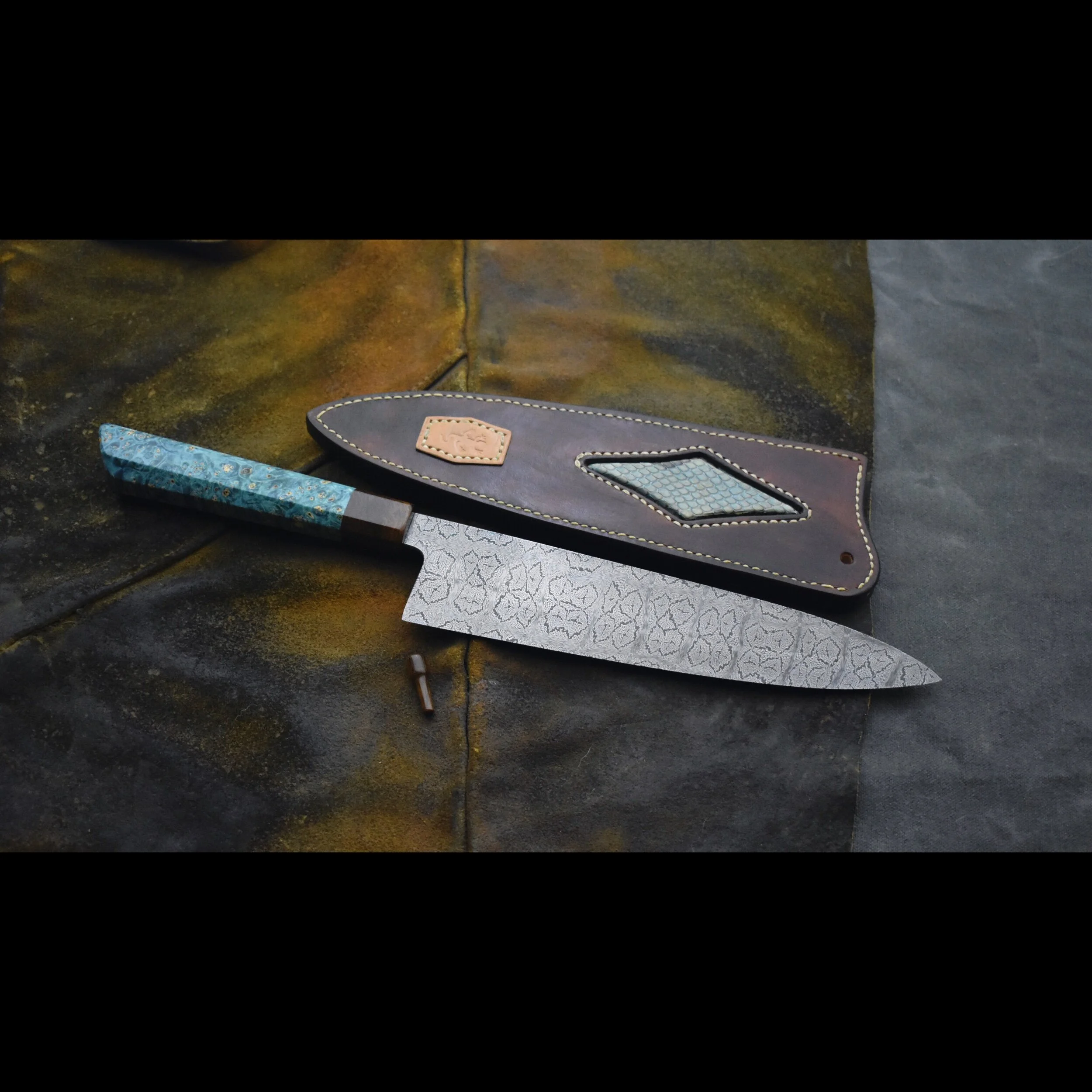 0EF1583A-03C3-42BB-9BC6-085D6F979C91