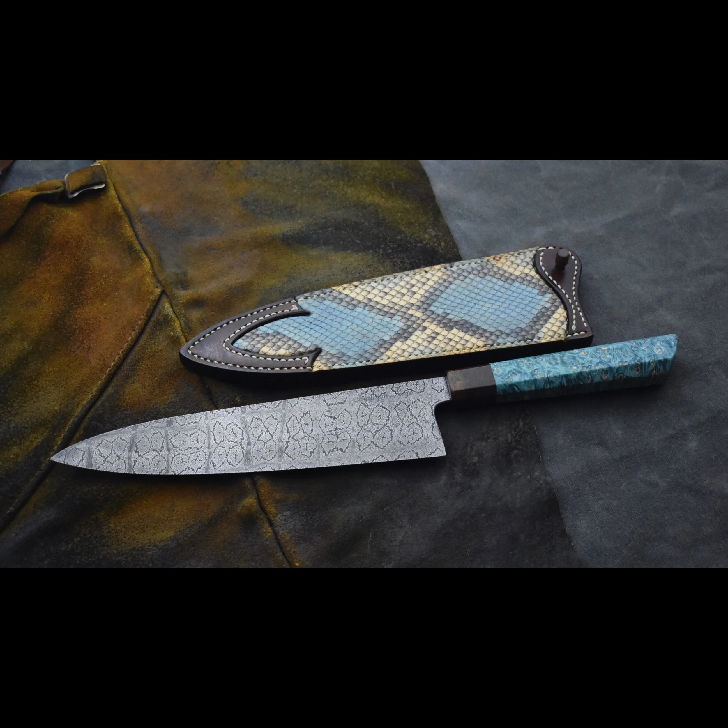 A5C54E89-5E9B-4344-96E8-F1C93D80F616