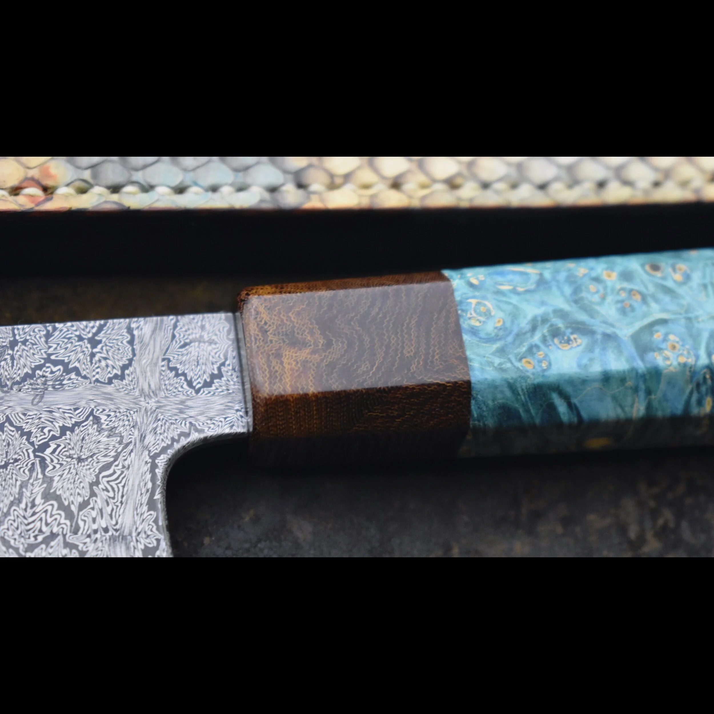 63B6DB45-9D20-42F4-A2B4-15593D08FEA5