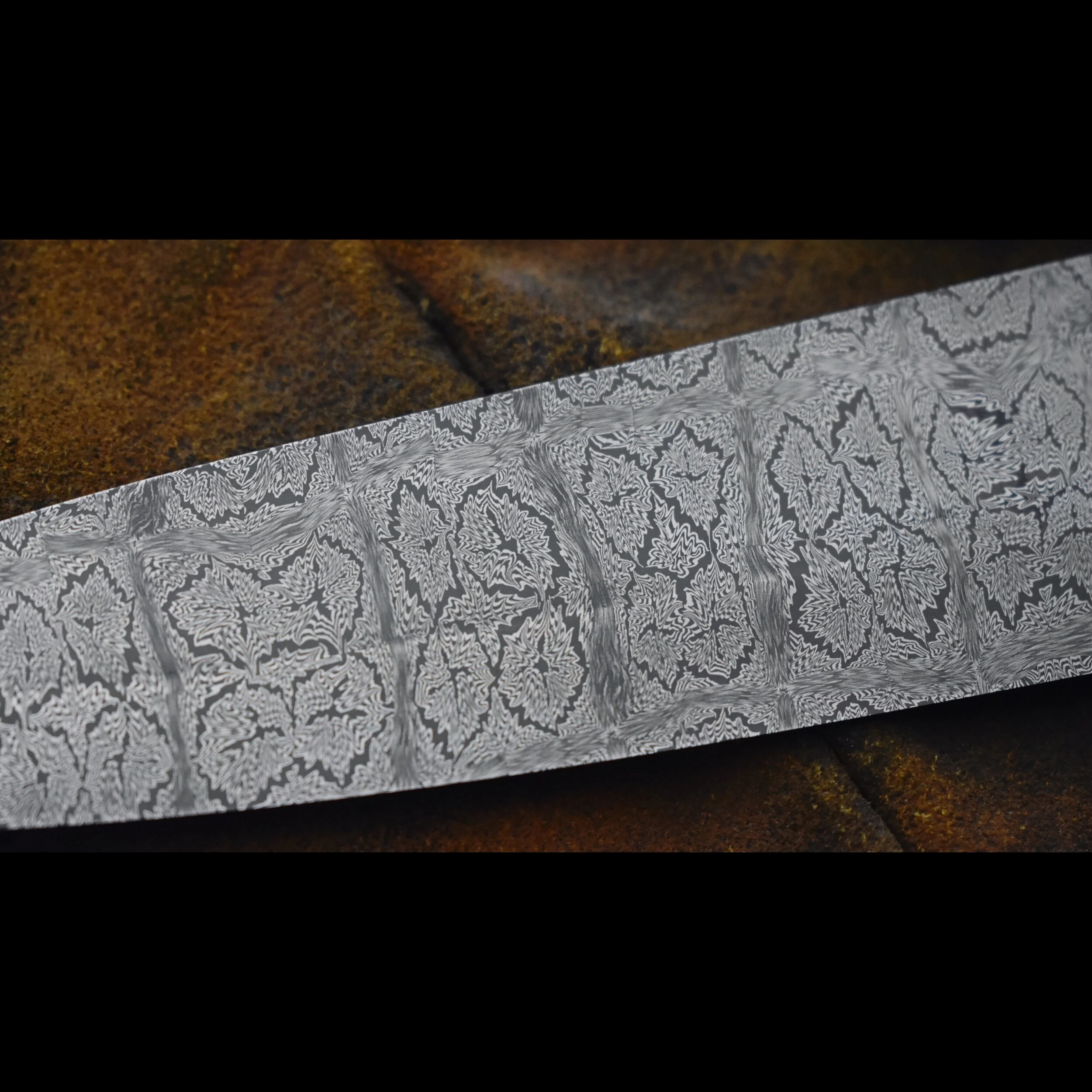 C00976D0-8722-4DA2-9BA2-31C589D65EAF