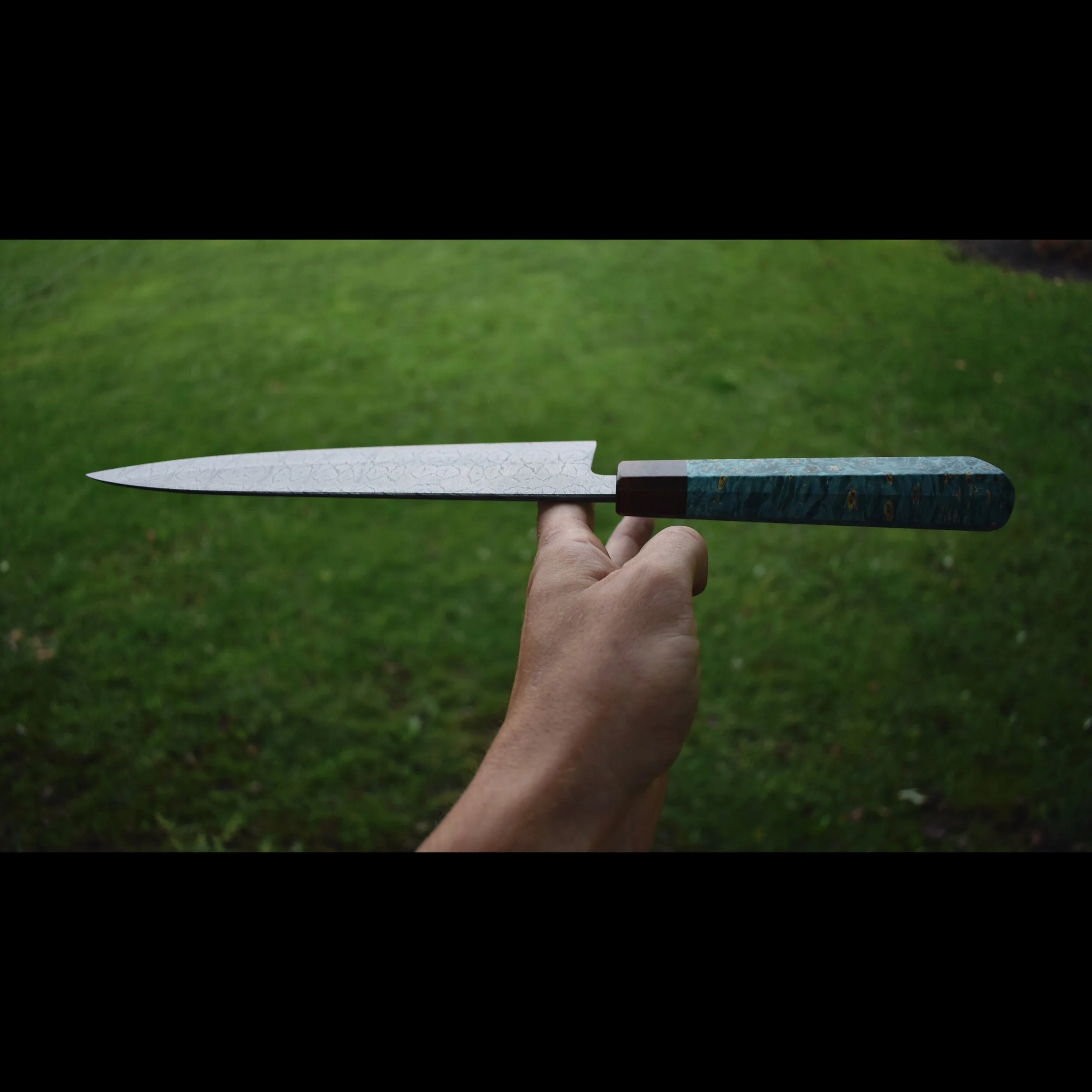 3199EDF2-C2C6-4D86-9965-C012668F4947