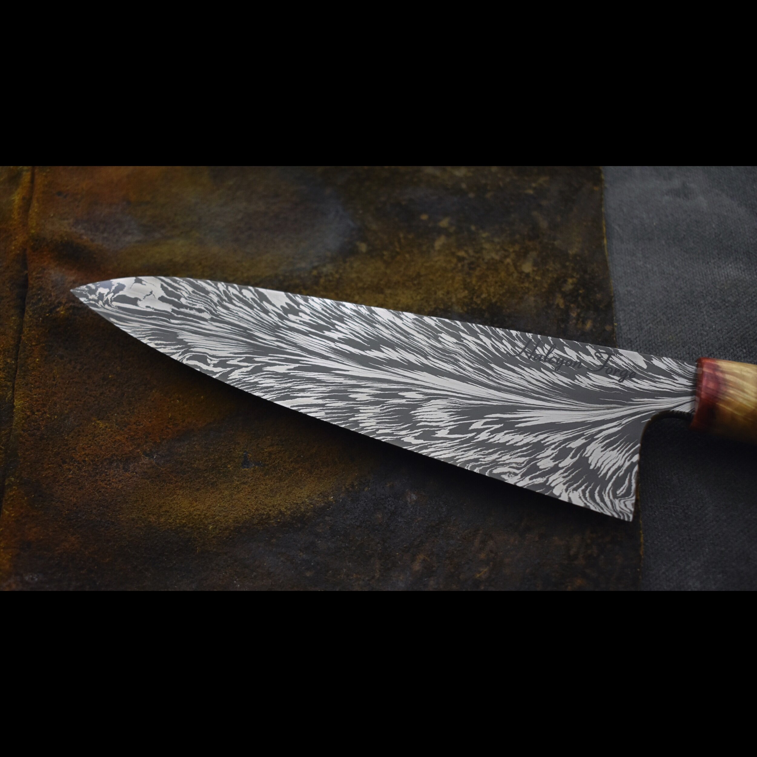 15AEB1BC-E207-407A-9E5D-44EE0A121798