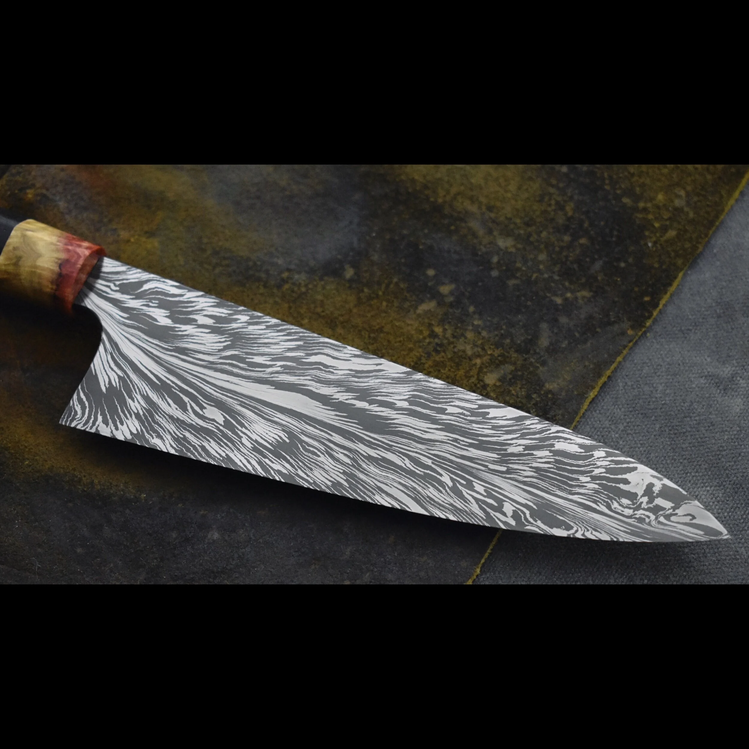 108156F5-3156-48A0-826D-205933D0F8F3