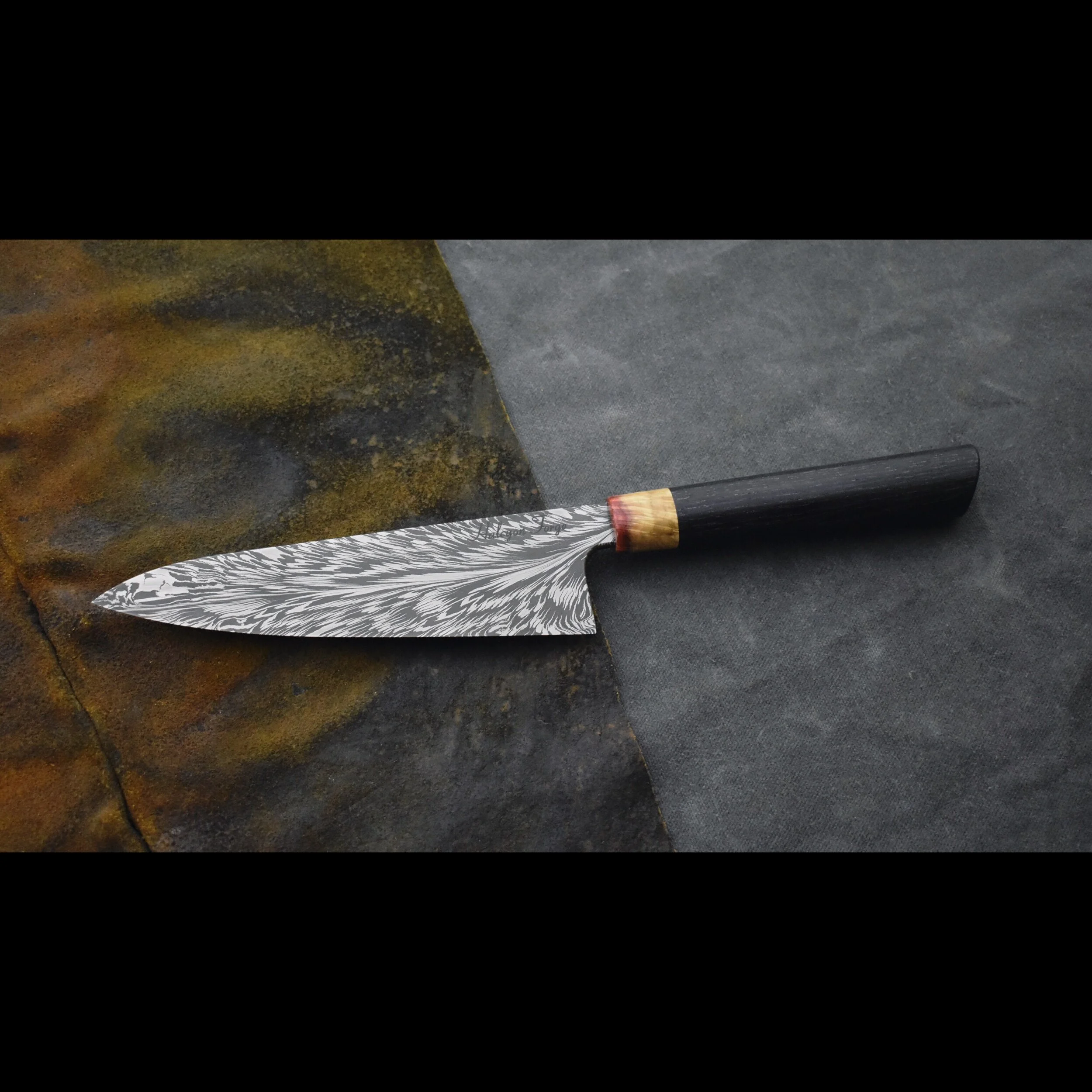 64F16FB8-8DDB-499B-9C12-1B741CC90432