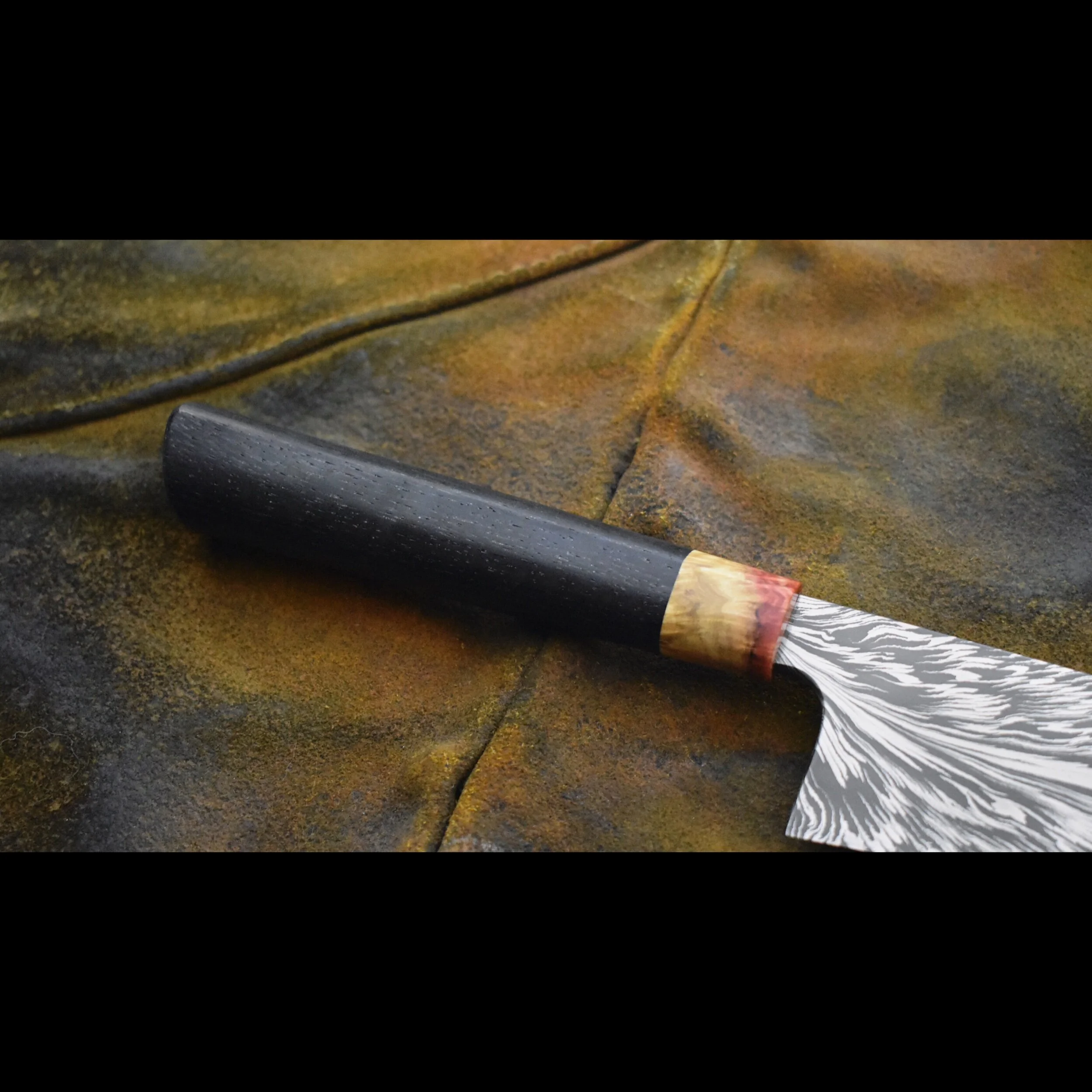 1C6E87E3-FEB8-4D61-8AC6-CF4750357C66