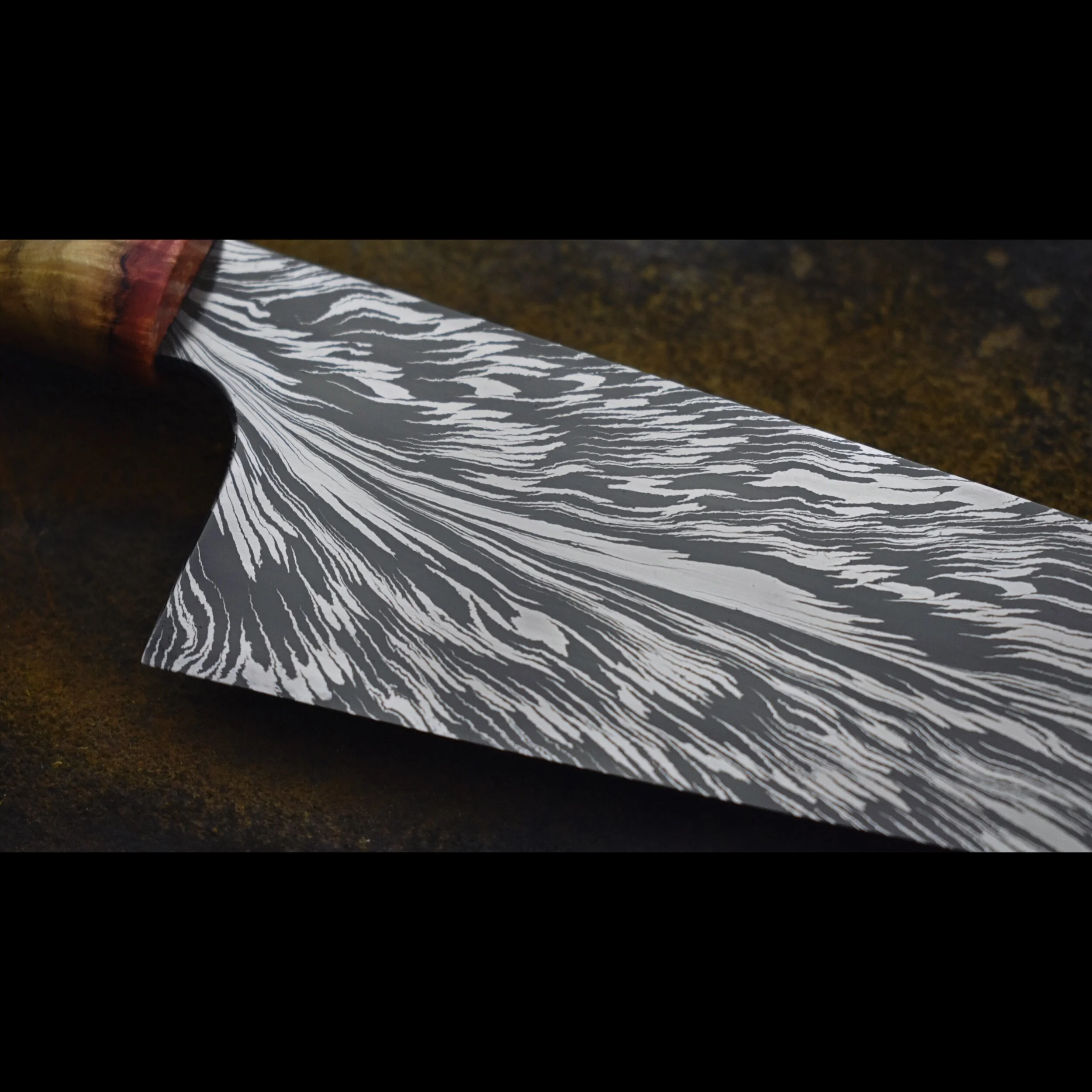 9569C1B1-3E3A-4DAE-8F99-ECDC2FE5E012