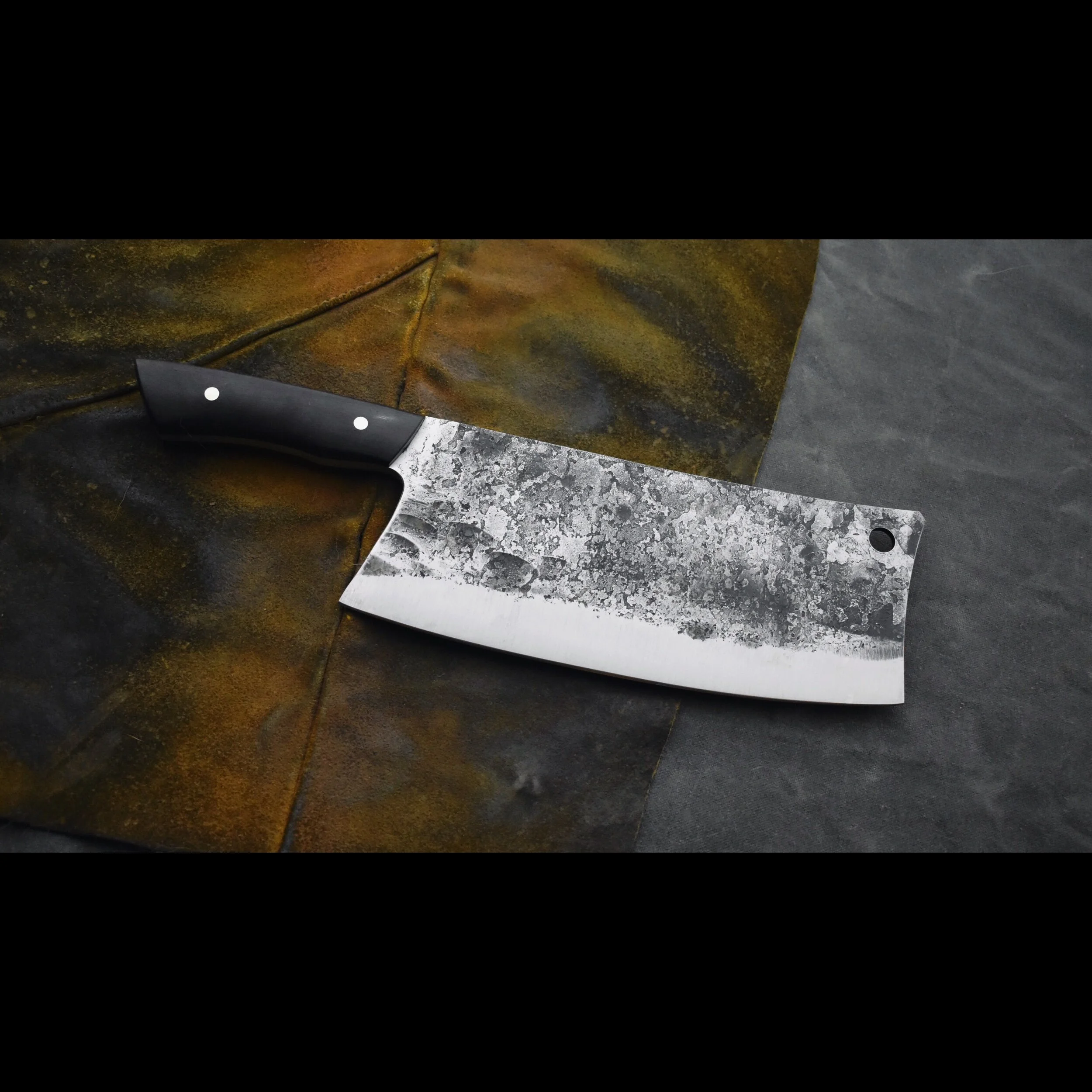 84A29210-AC10-43FF-A293-6EF18ECE488E