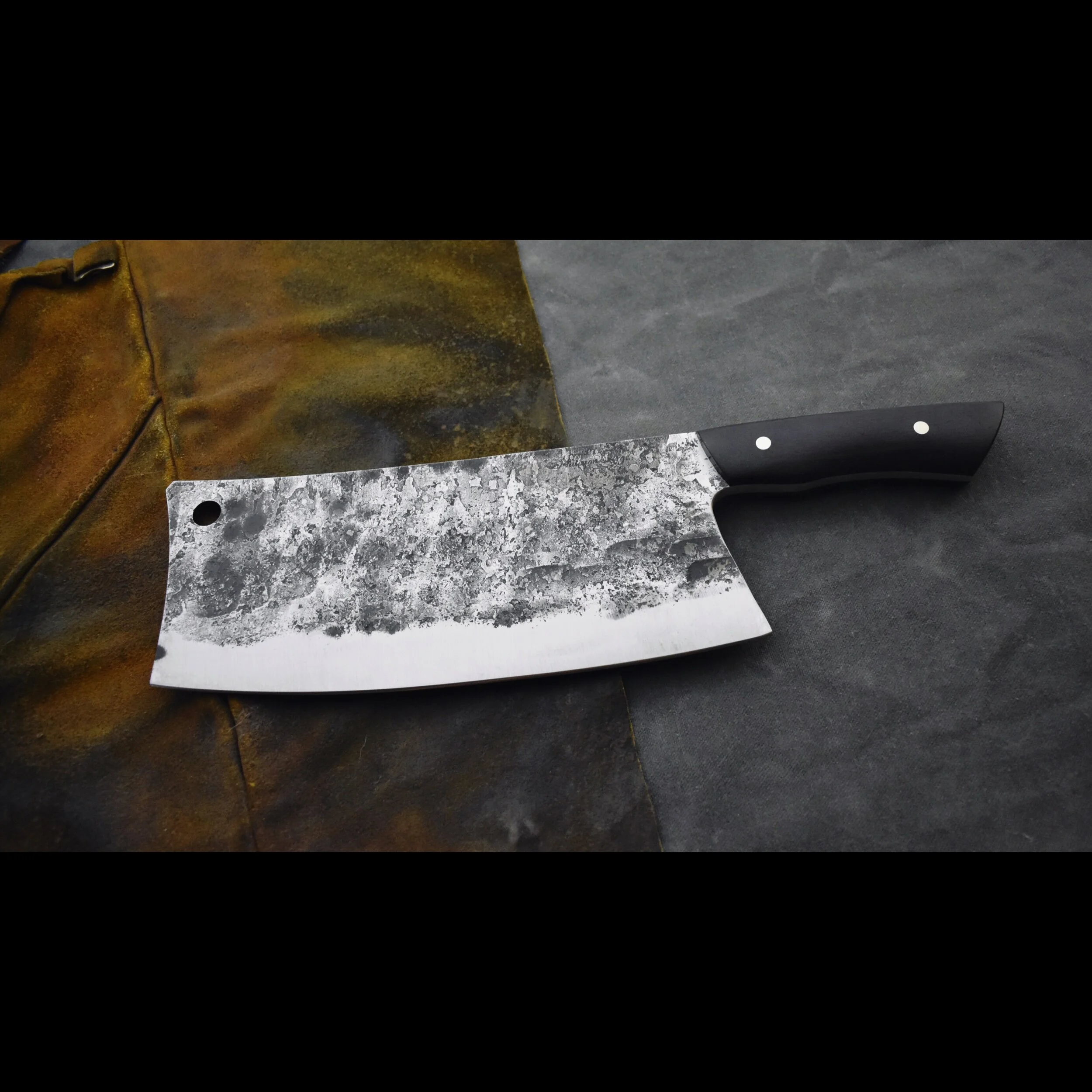 D62AAAAA-4E81-426D-811C-99FB9CC9375C