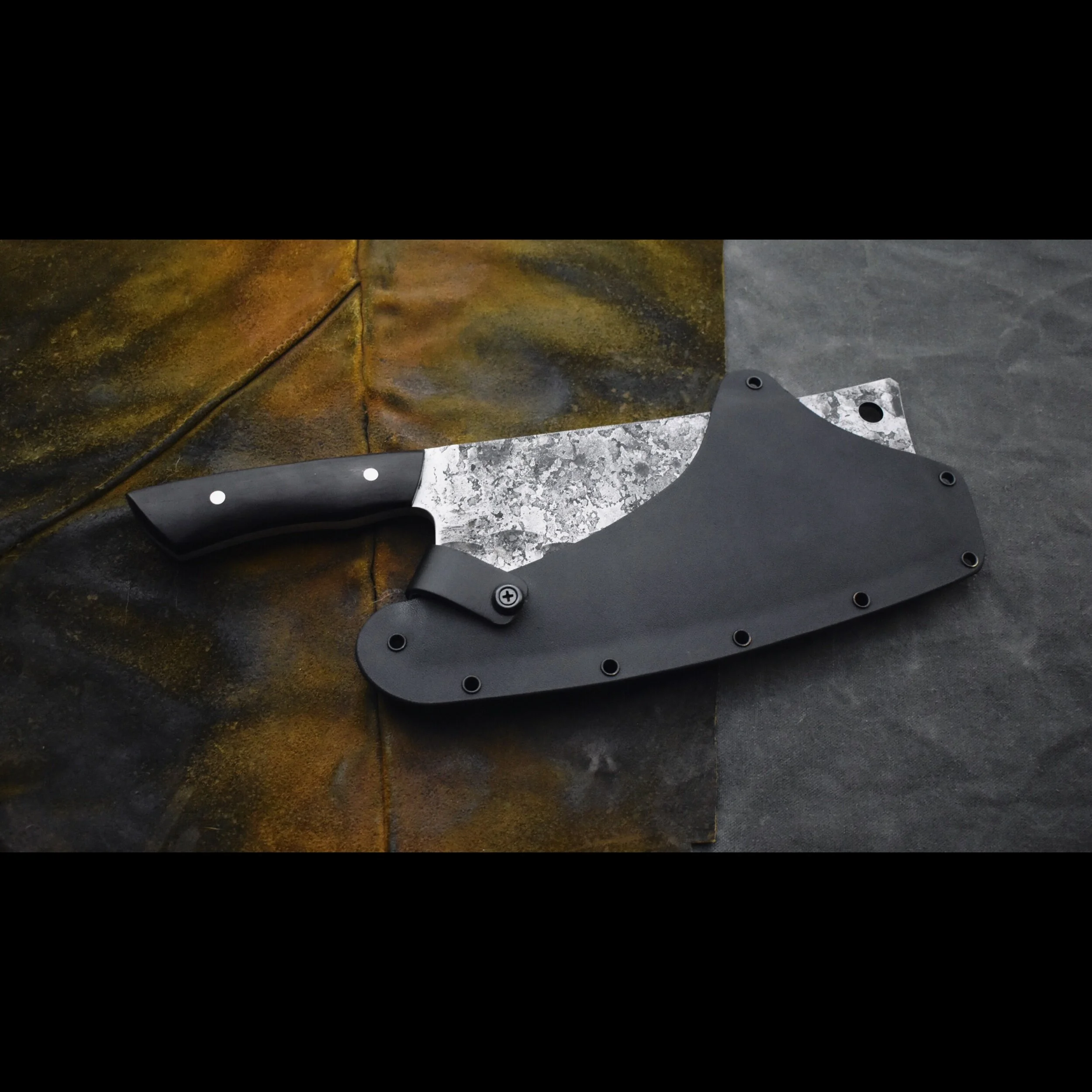 2797944B-137C-43F8-9F2B-F27D45F2F0CF