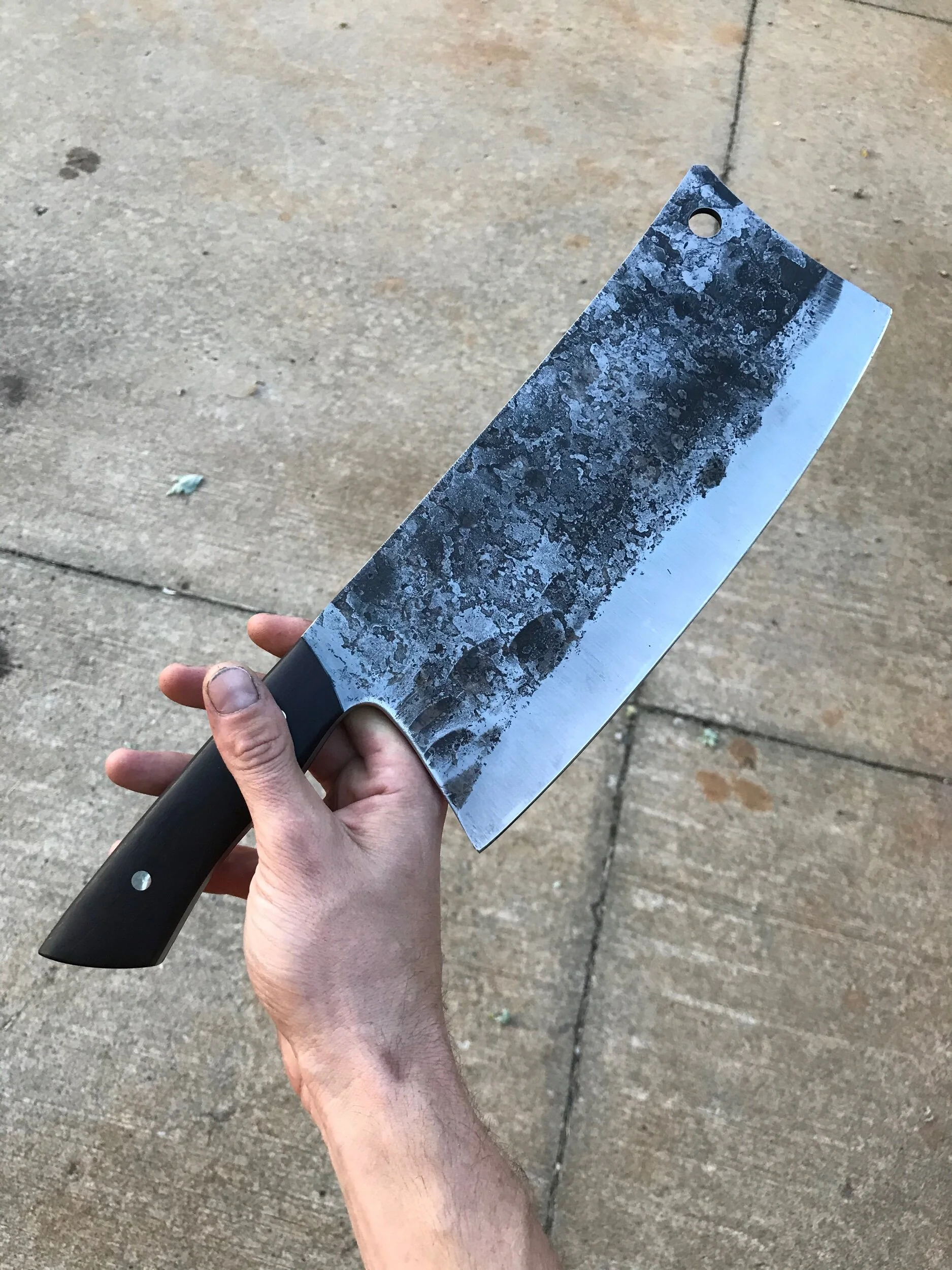 5C1A6770-8C54-4C92-9595-875AC086993A