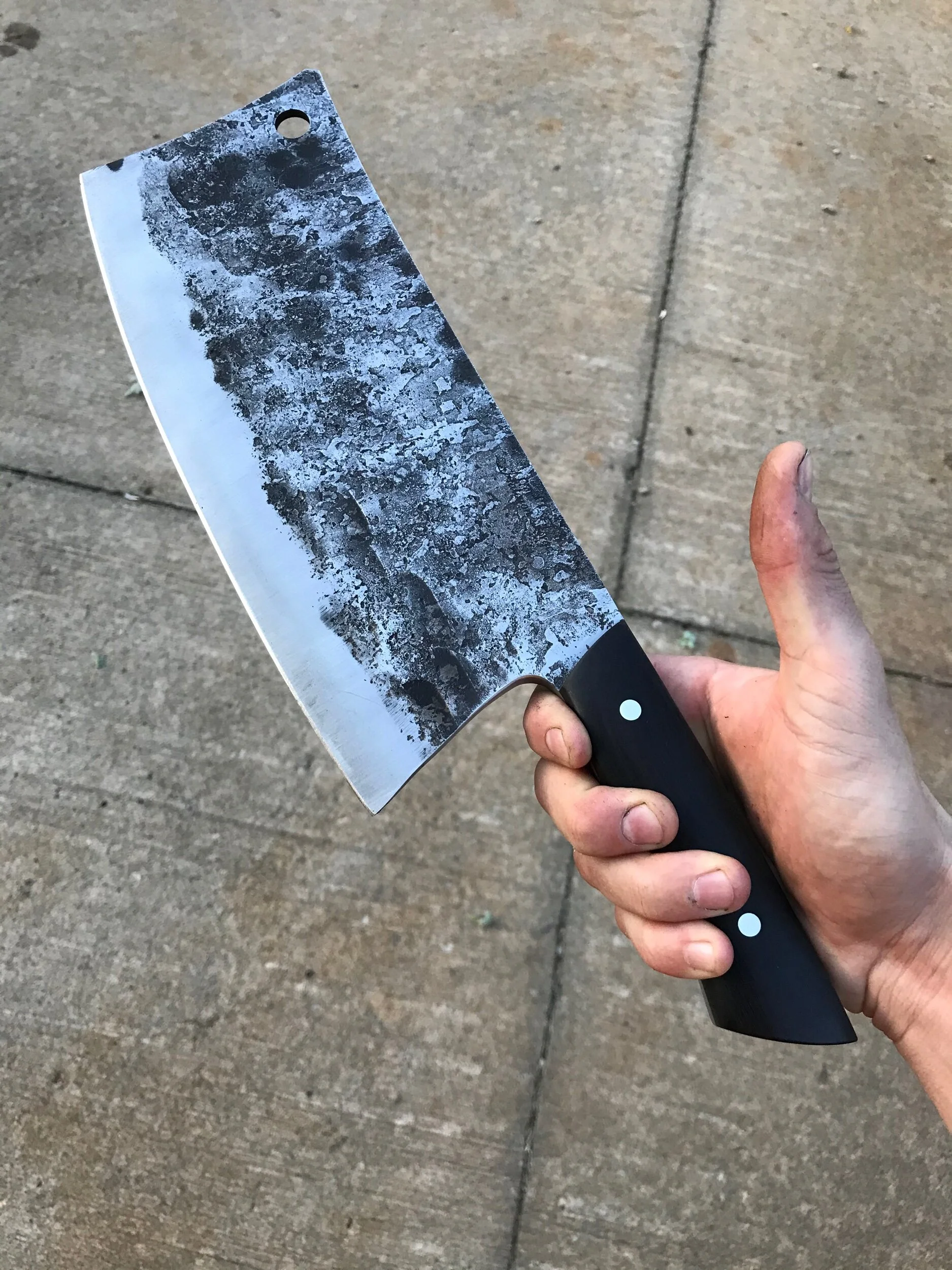 57AC75DB-22E4-49DE-89EF-BB7B30CF02D3