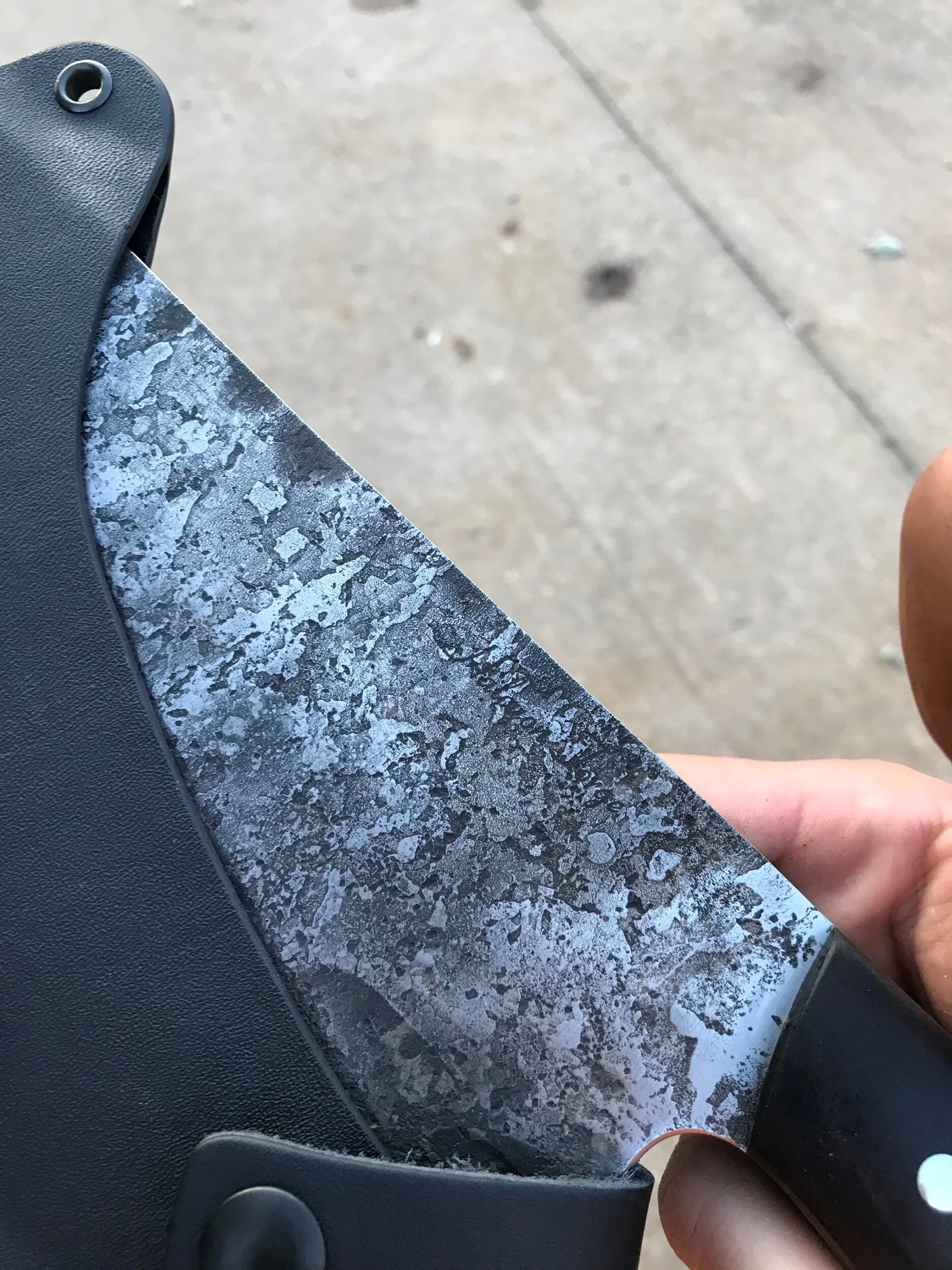 9081702C-EFBE-4BF3-AA93-3C053982BE36