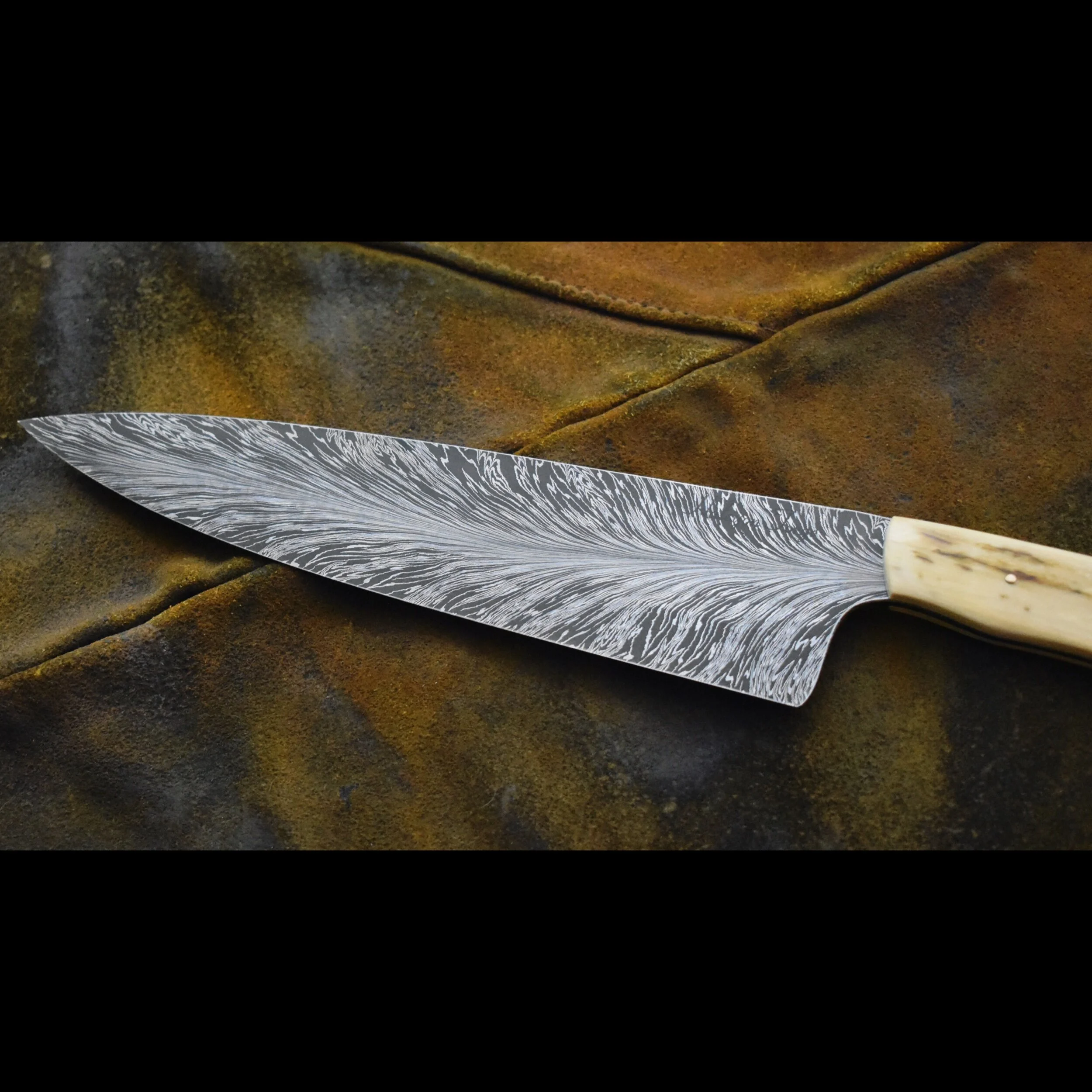 46CDBC49-0EF8-442D-B6AC-33B479E899EA