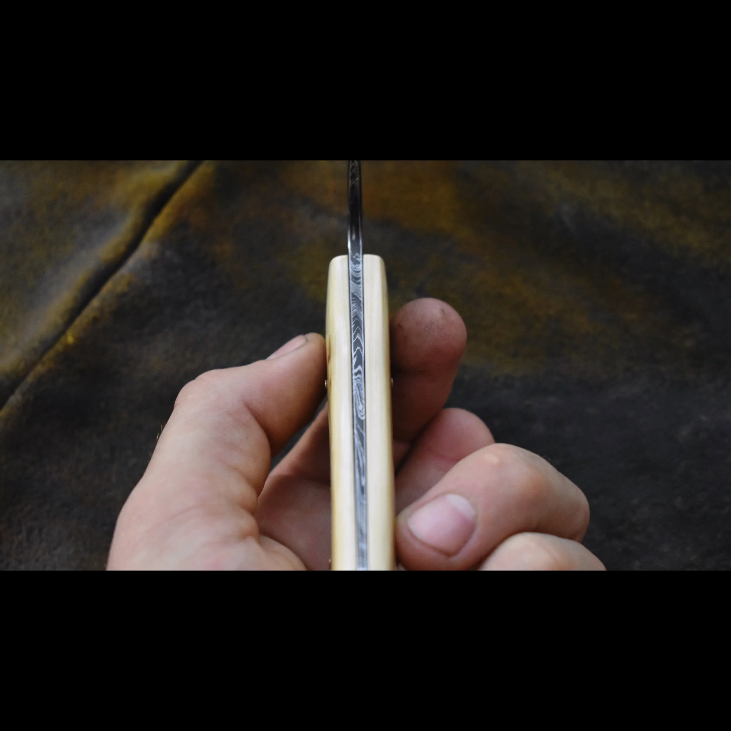 3B994AD2-39C2-4EFA-B5D7-5D115EA7007B