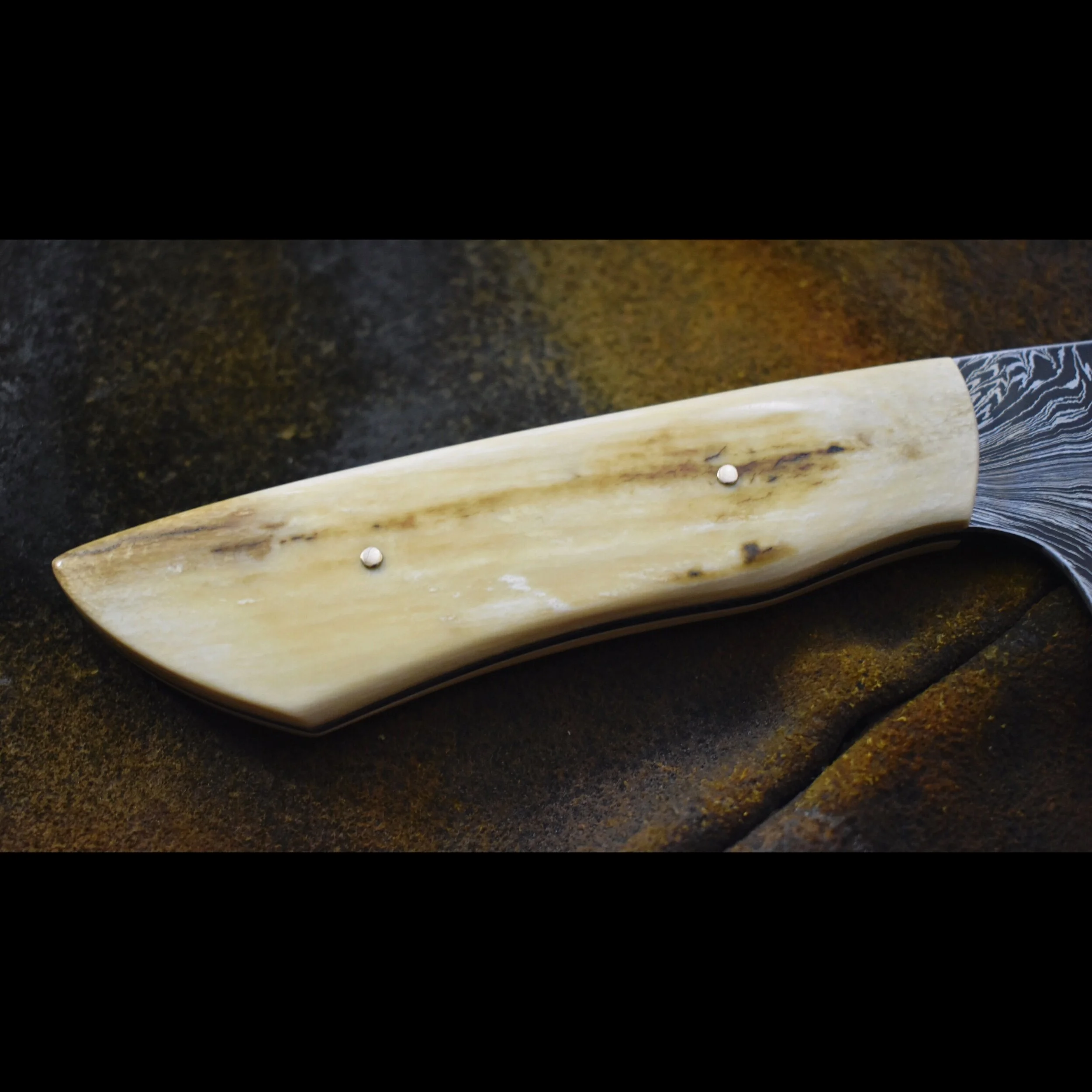 81C5FB6B-595D-4395-A4D0-C44760F4A62C