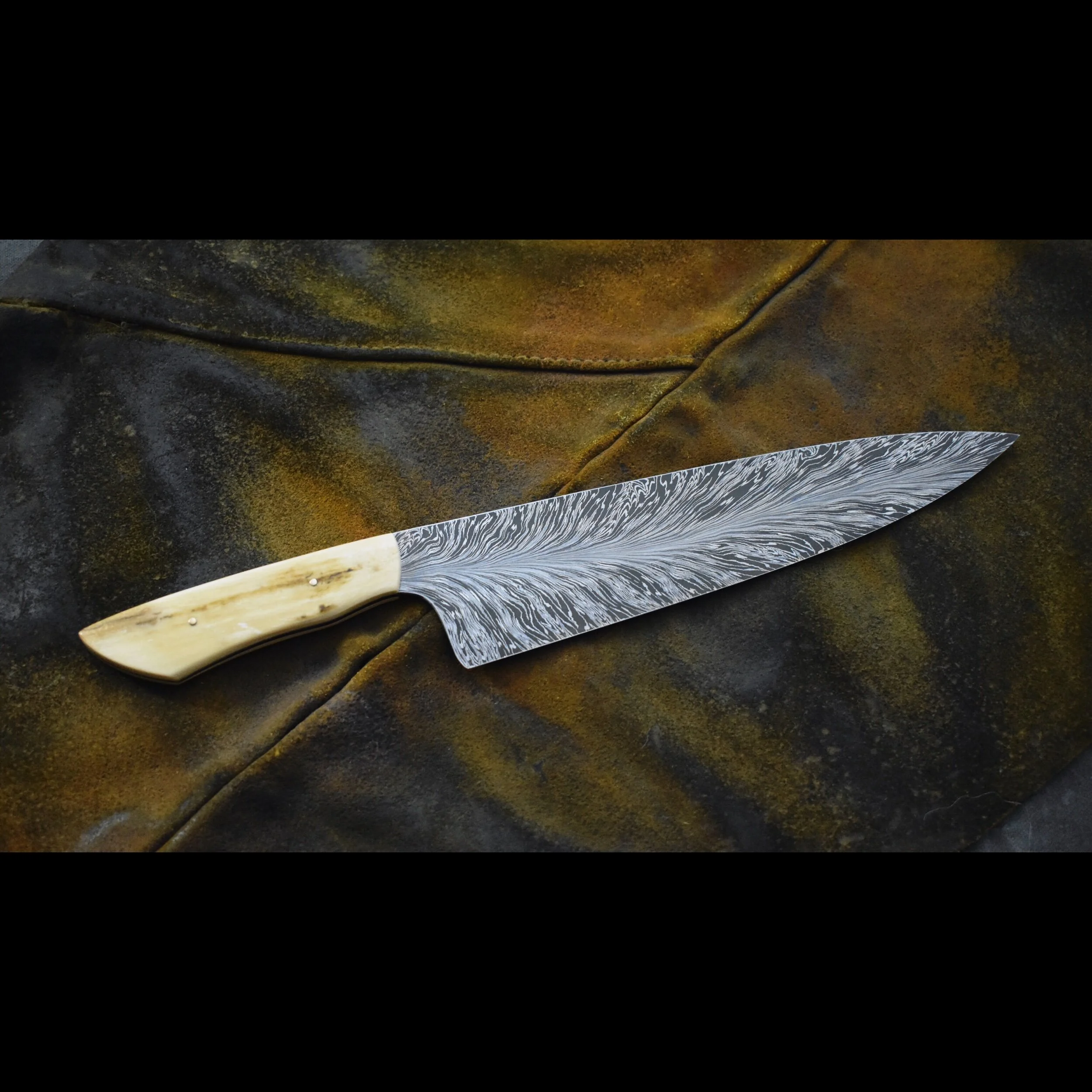 3C5FE39D-120B-4C4C-BC37-9BB0AF54C9AF