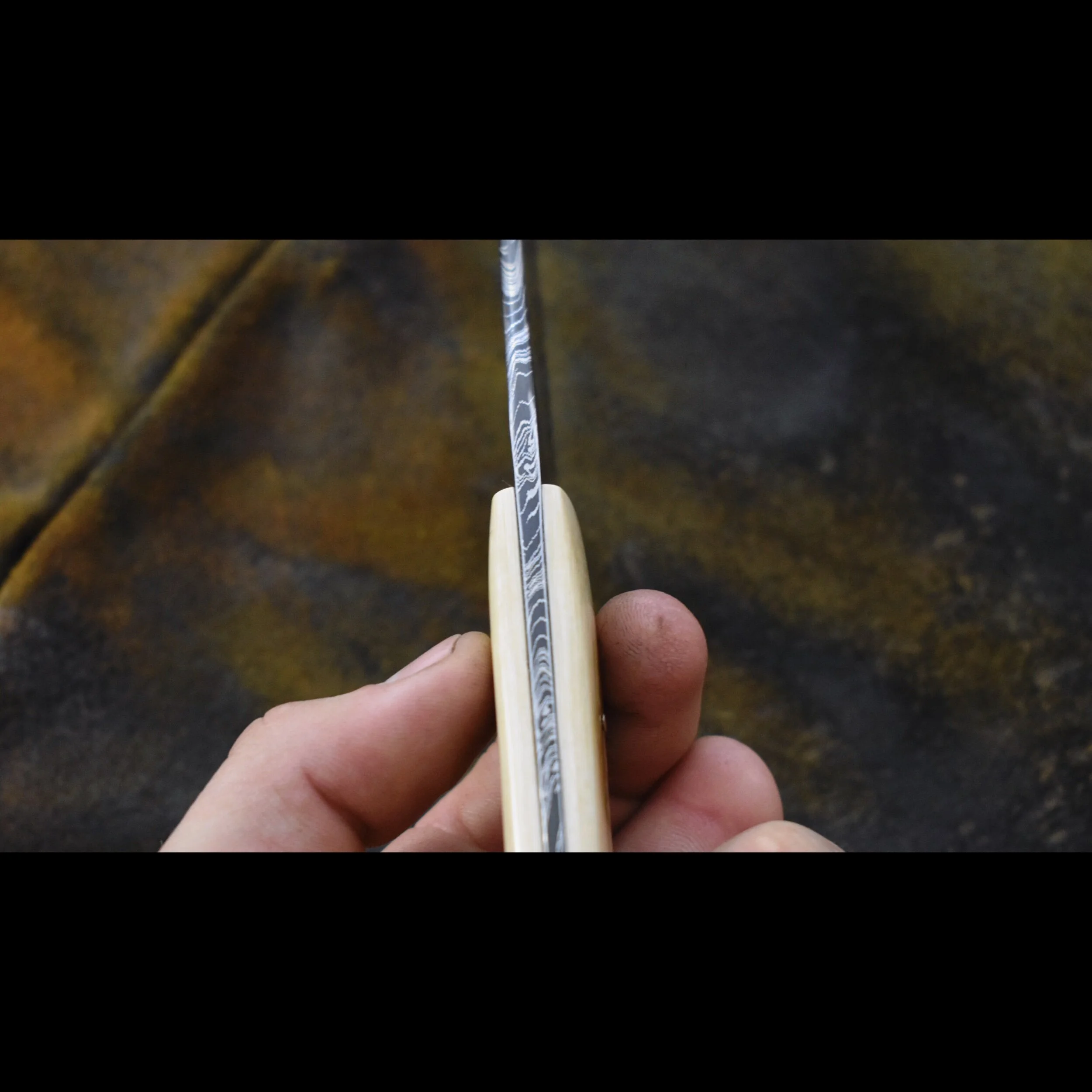 2EE0F711-2BF9-457B-B7A2-EF1D11F4DEAF