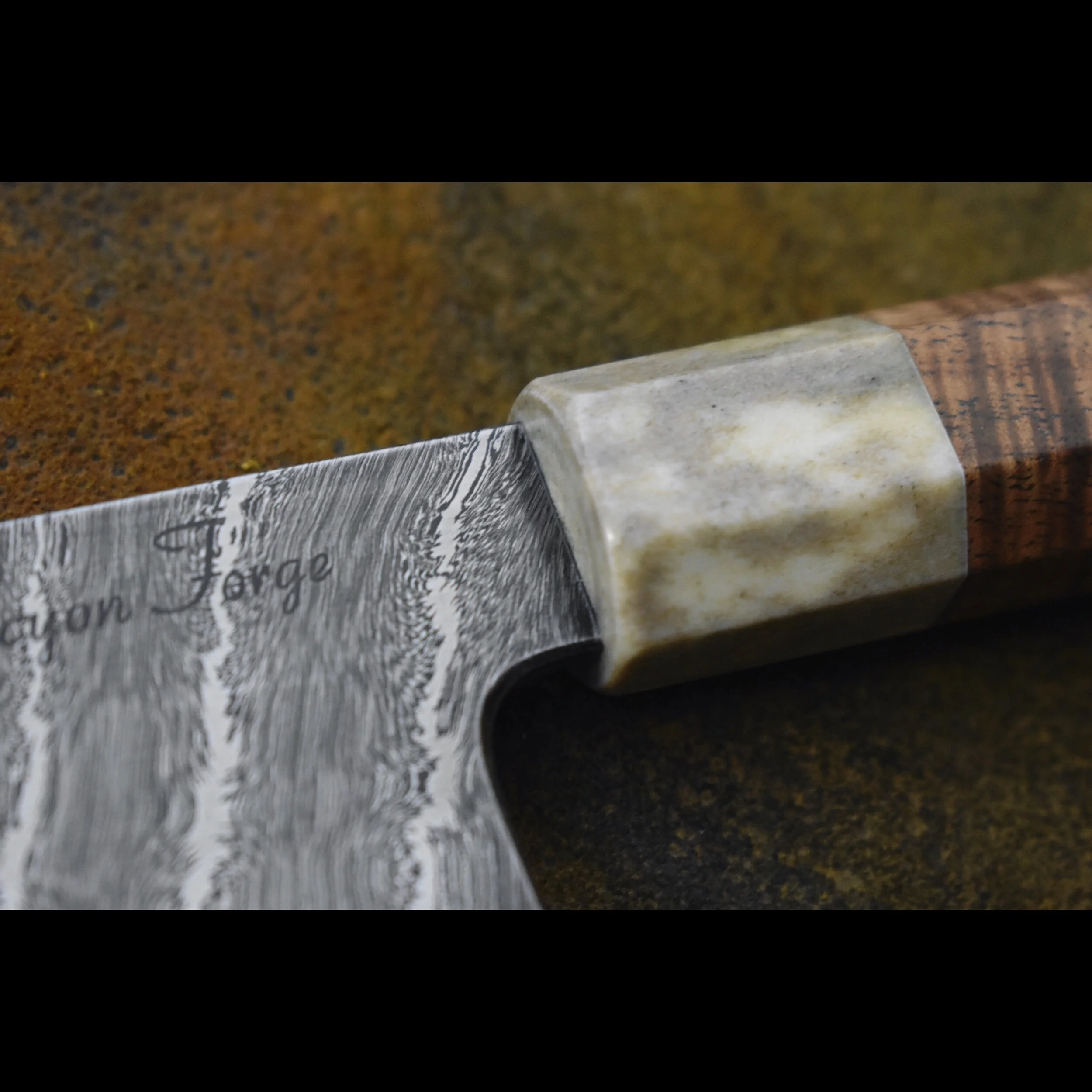 9F260F64-F275-4828-B510-7C63A9365688