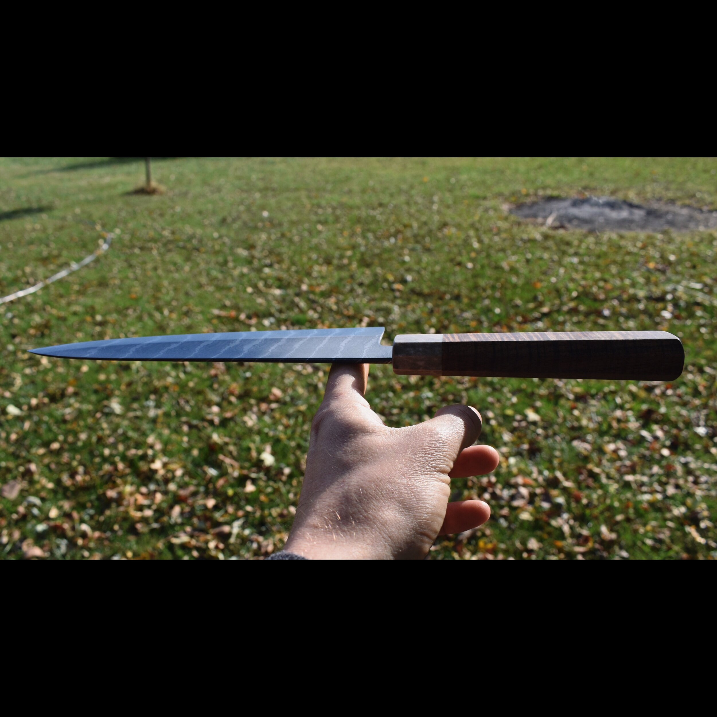 26E70F55-C838-4BCD-B7A6-96616F519AEB