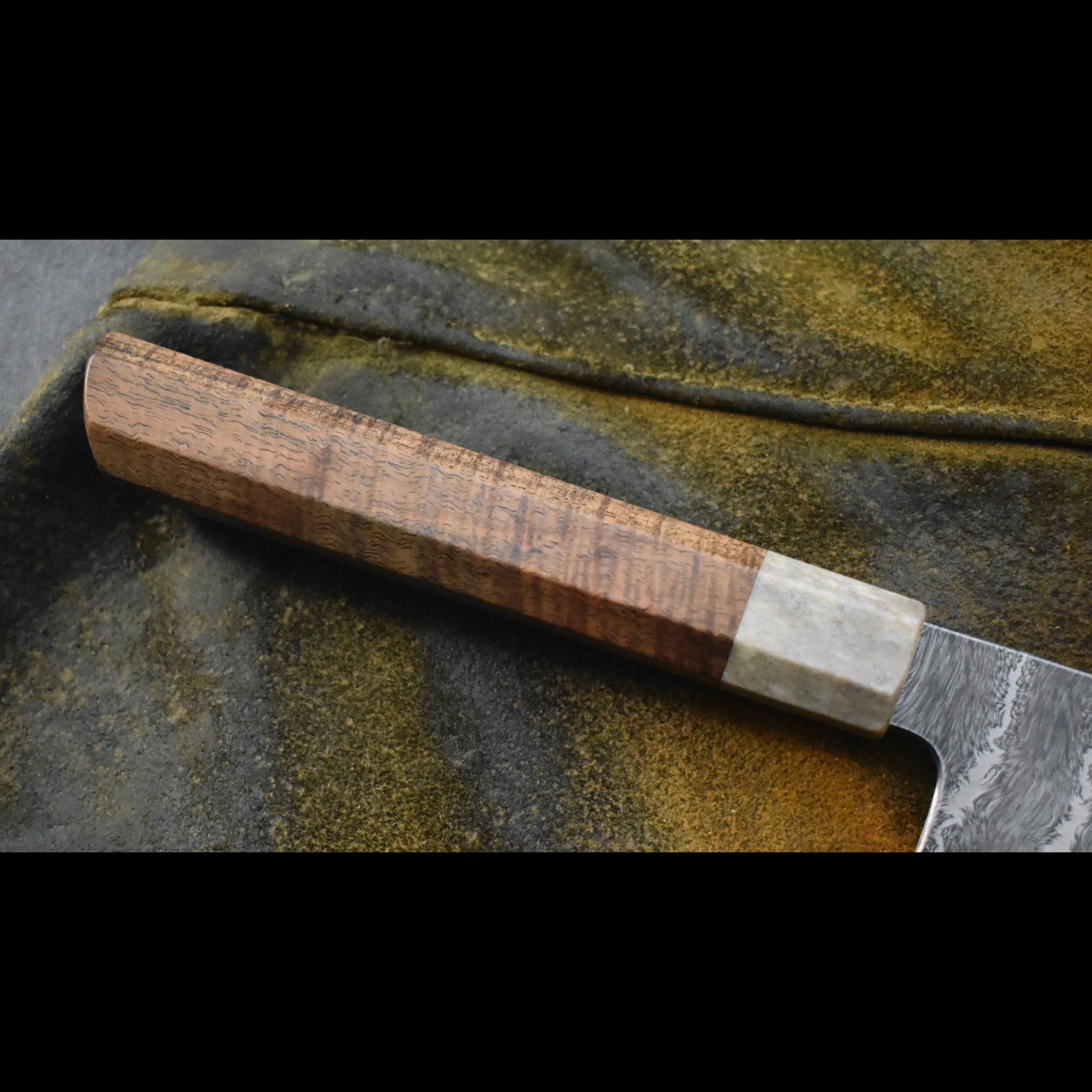 D3DA6F6B-C7F6-4D0C-A6D0-AD8F50FB5A57