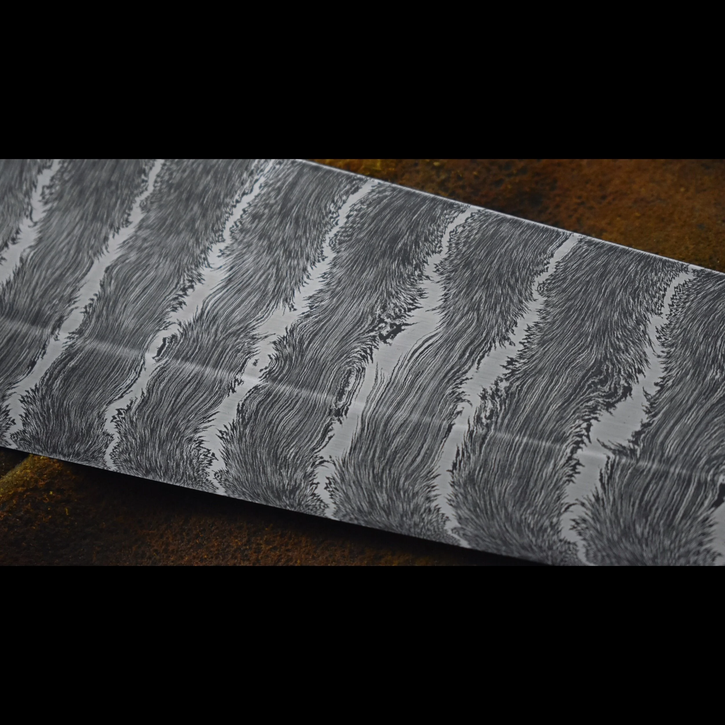 61B3B768-7438-43FC-A56B-D0ABB5708163