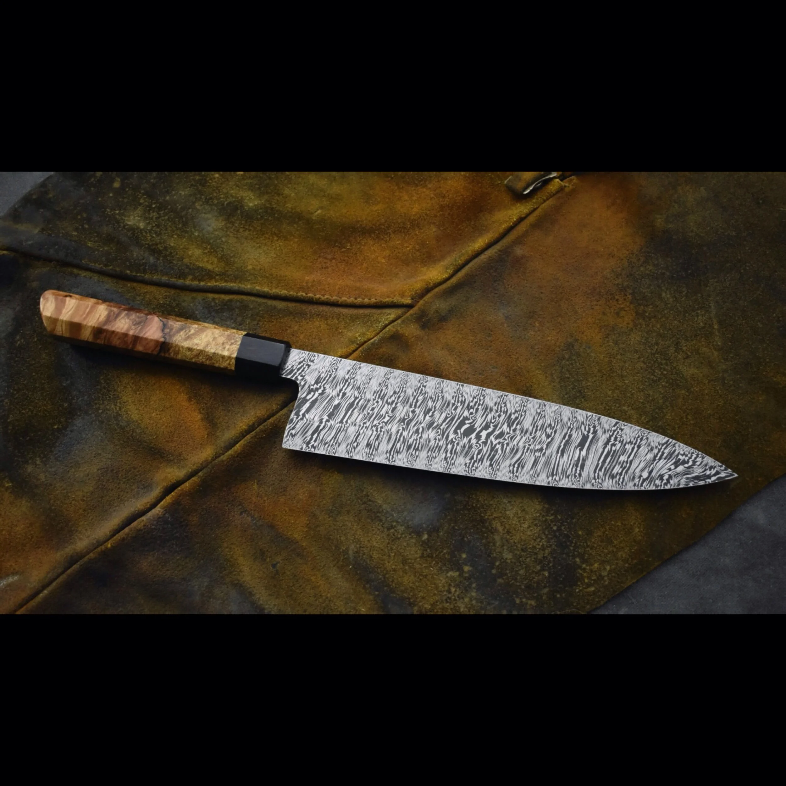 87A8FC99-E04C-4986-9708-297D526E2E8B