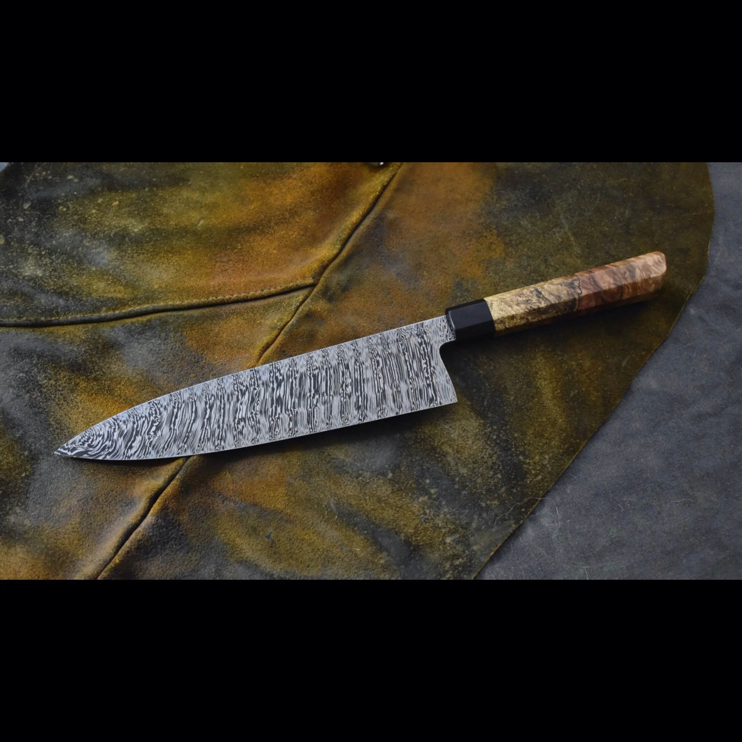 3DB3F639-964E-444B-BF6B-12498CAF33C0