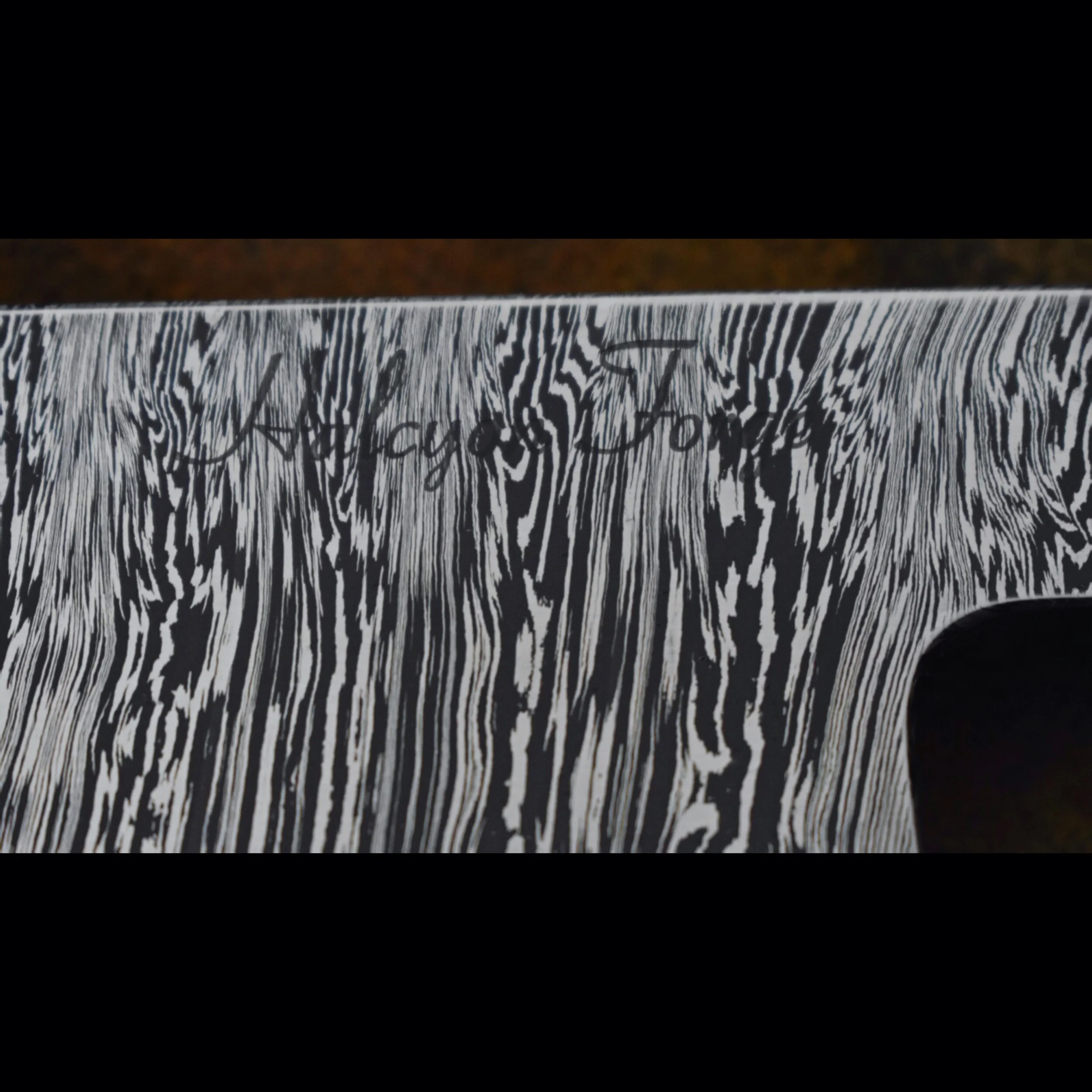 DF26C319-986B-4247-BC16-F061B3F1E0FD