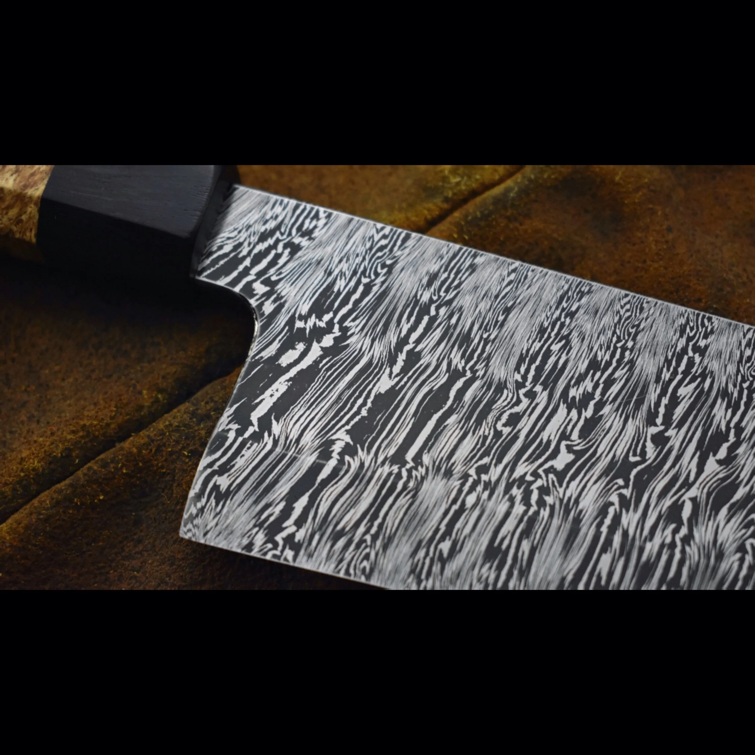 5CD2272A-1D20-4FA1-A833-2E413E77488A