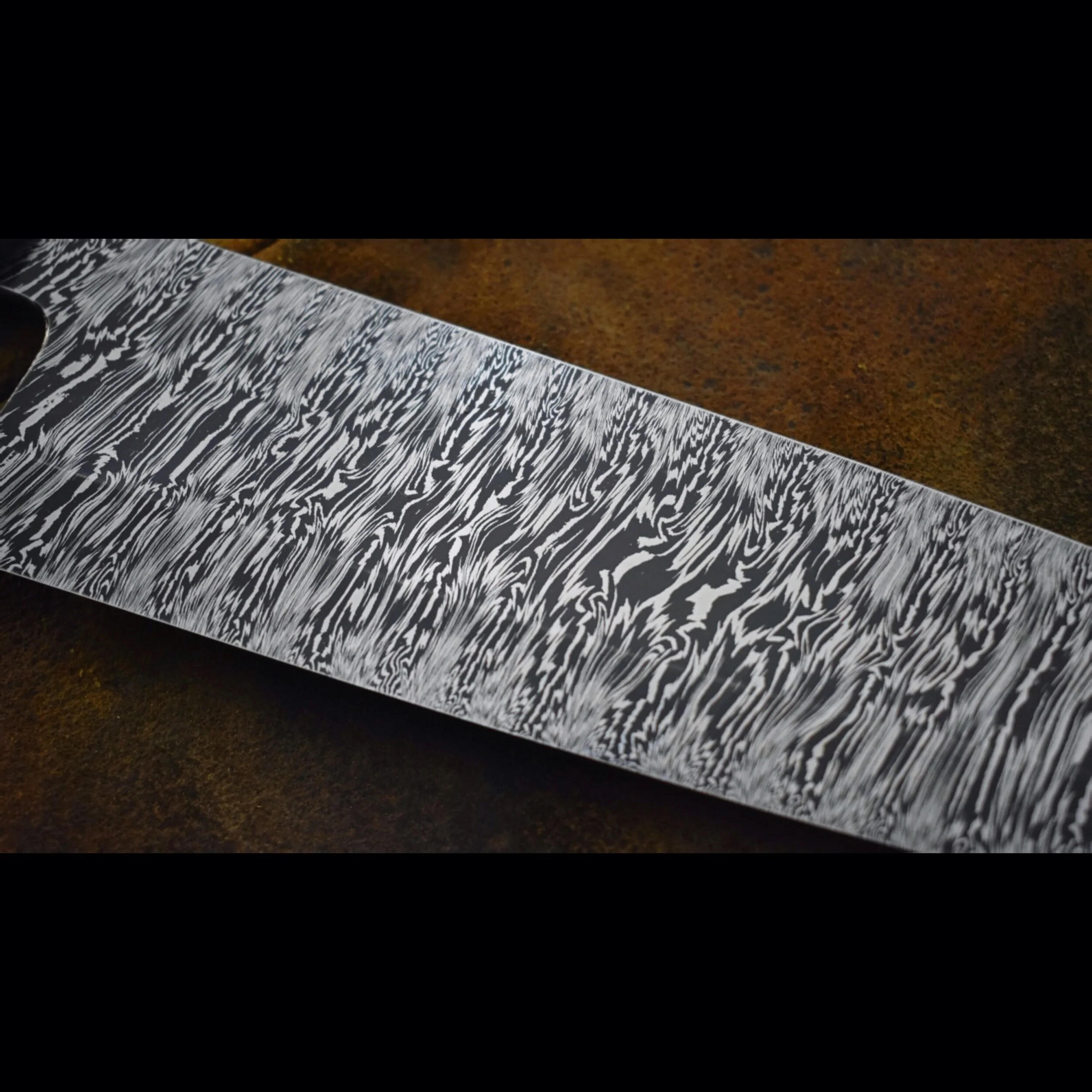 E1D3BD12-B8C2-45CA-8953-0D415340879D