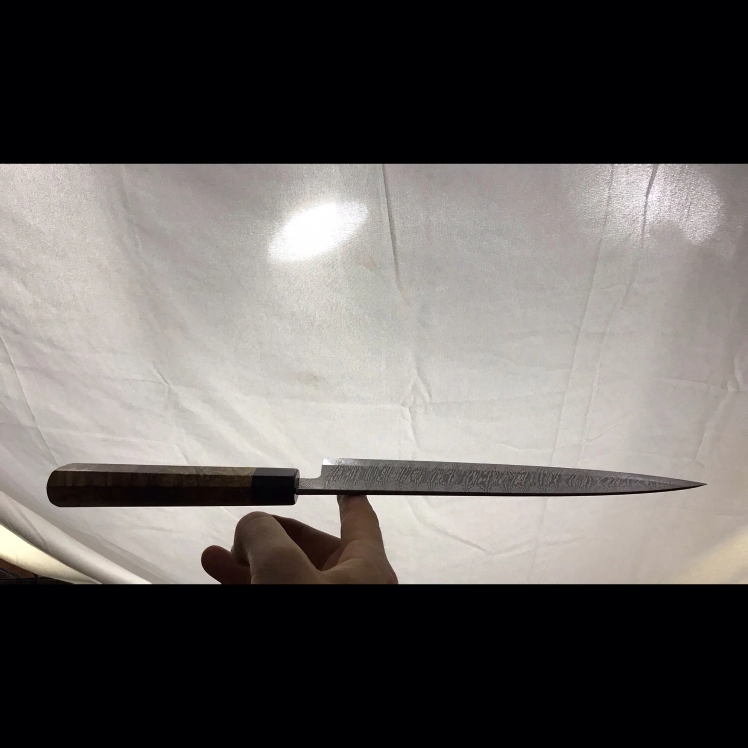 0533B837-DA6C-4DF1-817C-C3B9515E605D