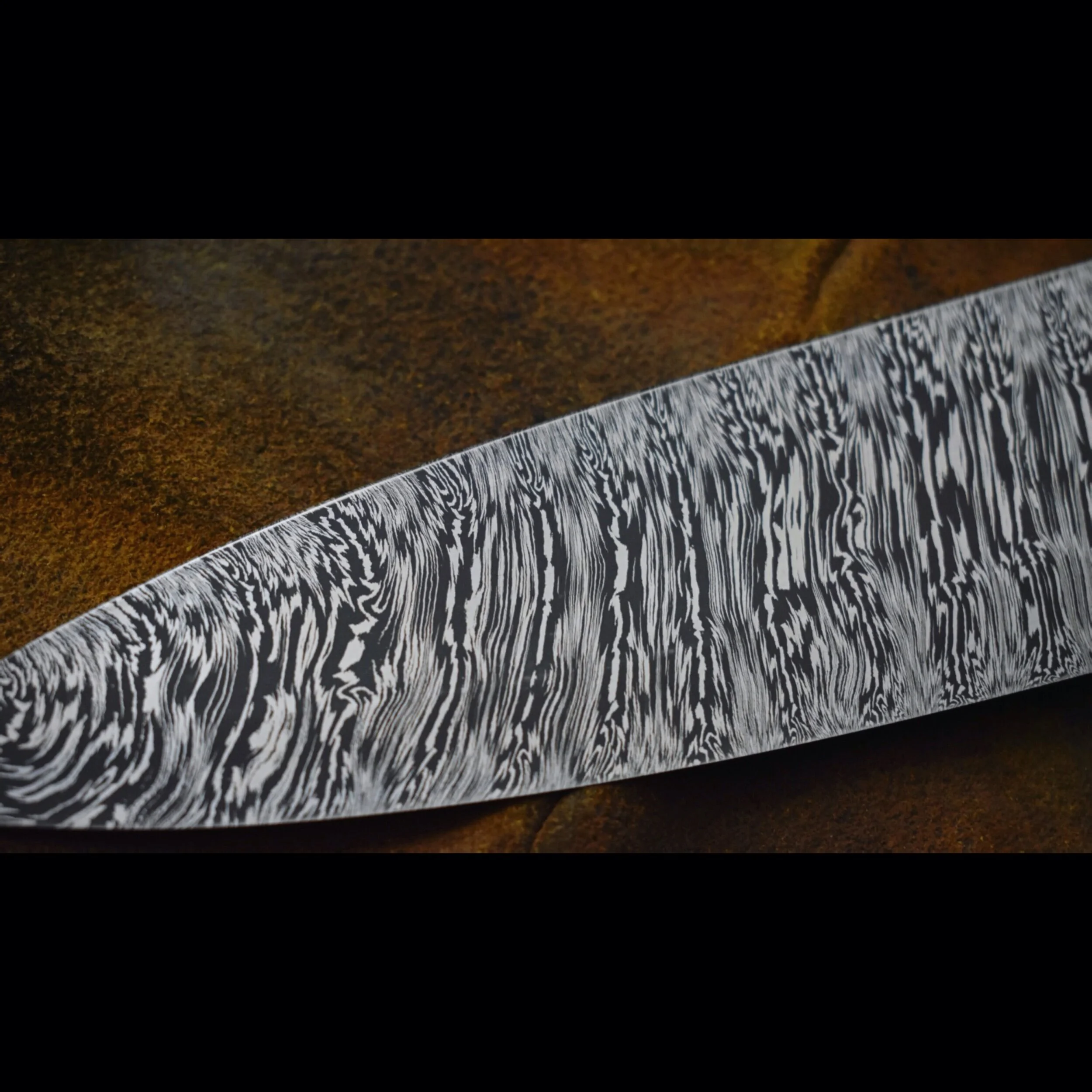 D123D251-6C86-4BE8-9614-1AE00A9182BF