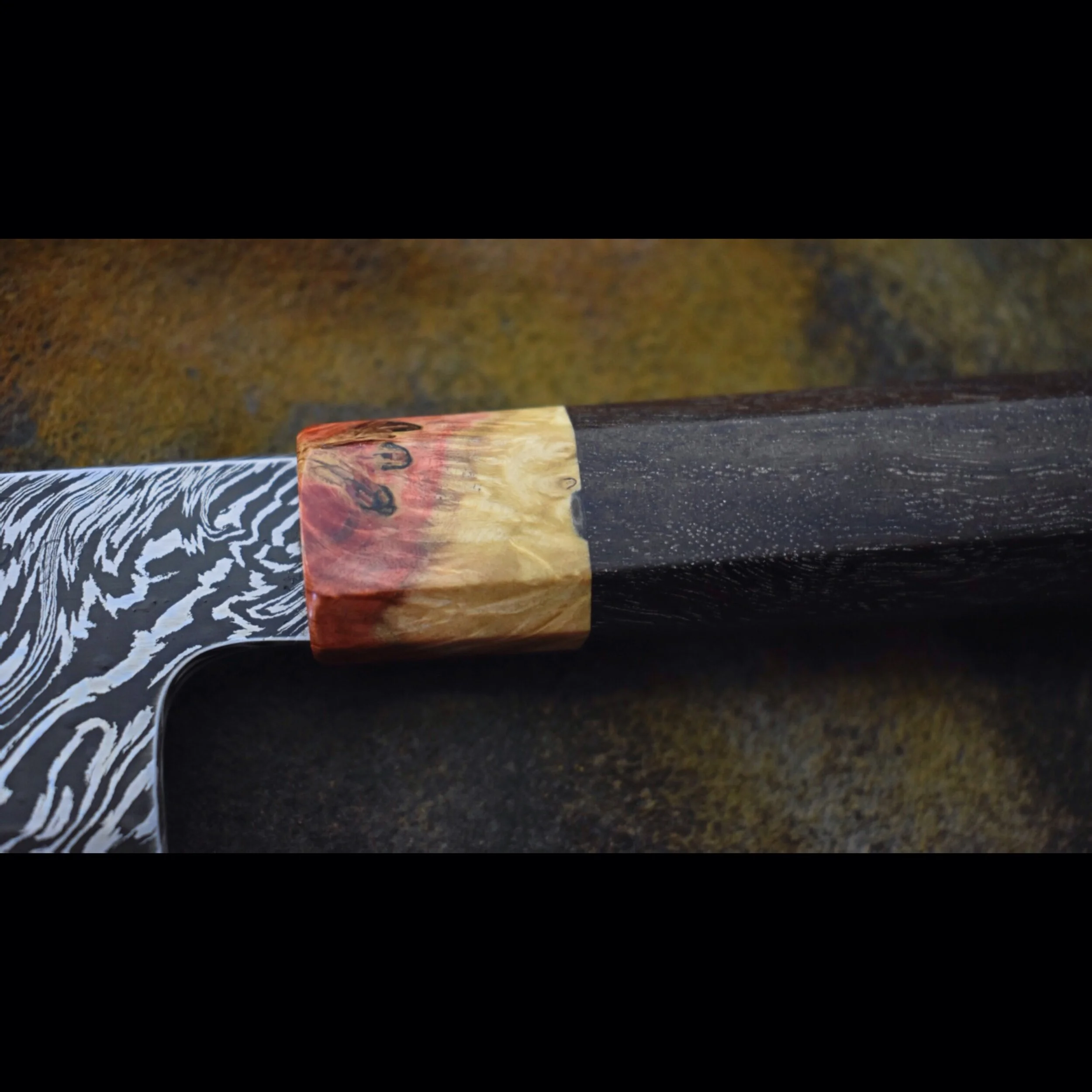 A099EC55-46D5-4858-8ADD-58C3F6959FD5