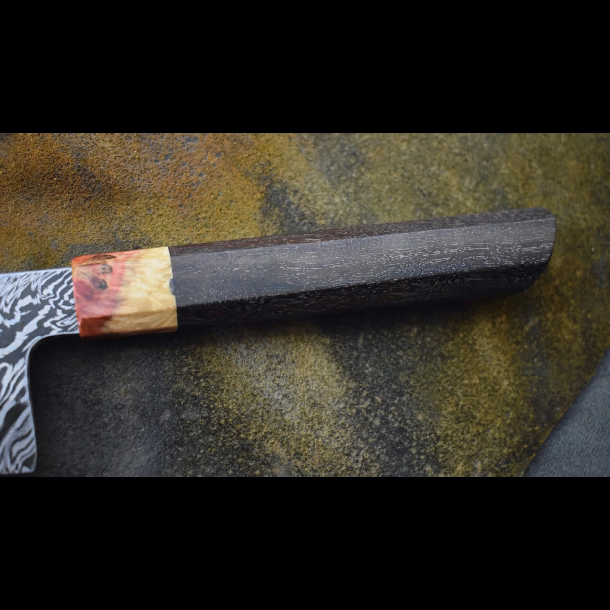 ECCC6D53-1E16-4897-882E-94B95D2484A3