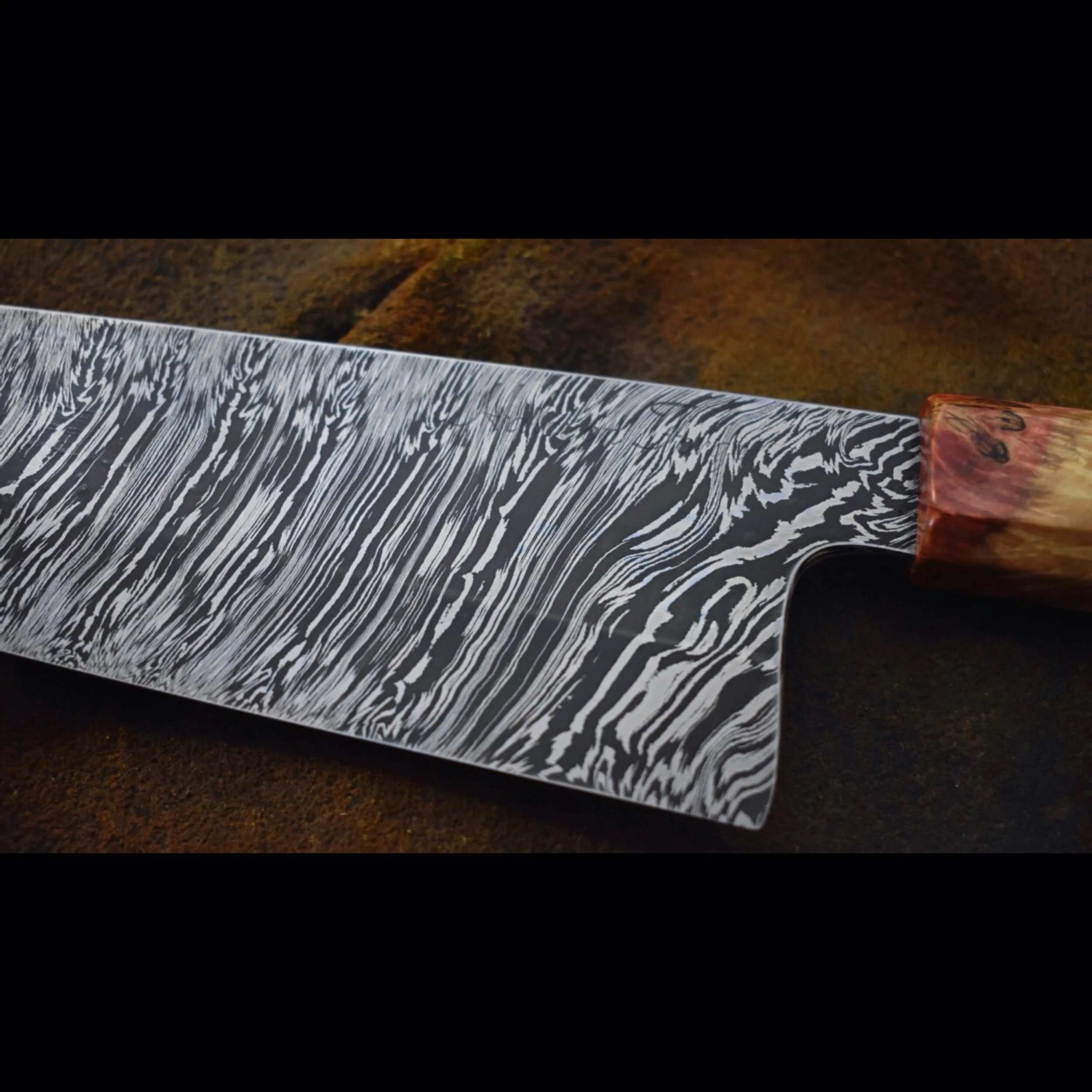 3D7A0B05-2CA1-4A90-AF43-6A92859818C8