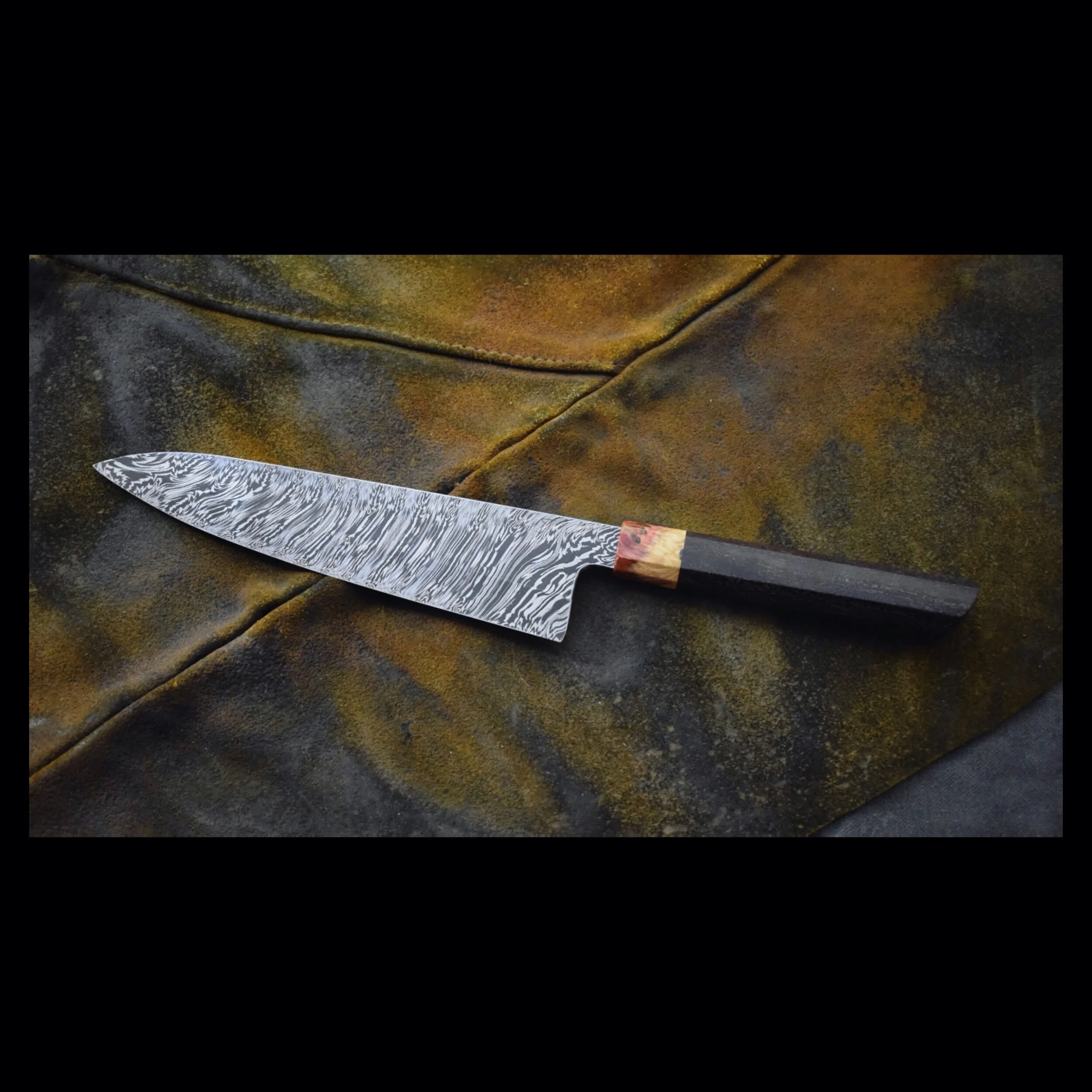 74E9F4B7-1D83-441A-98F8-D8362148A442