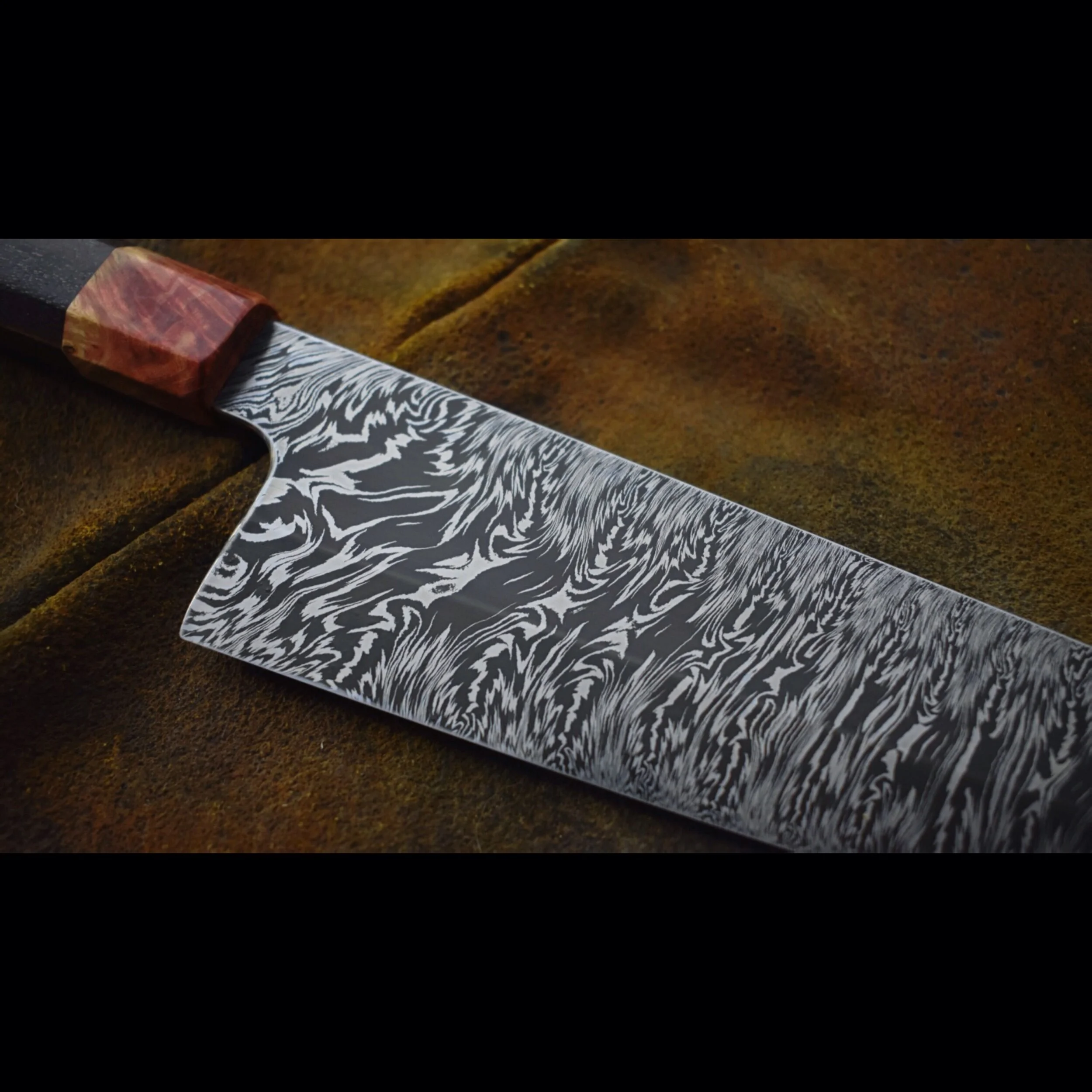 D54297E0-B8FF-4694-AF40-8D7C45B5B293