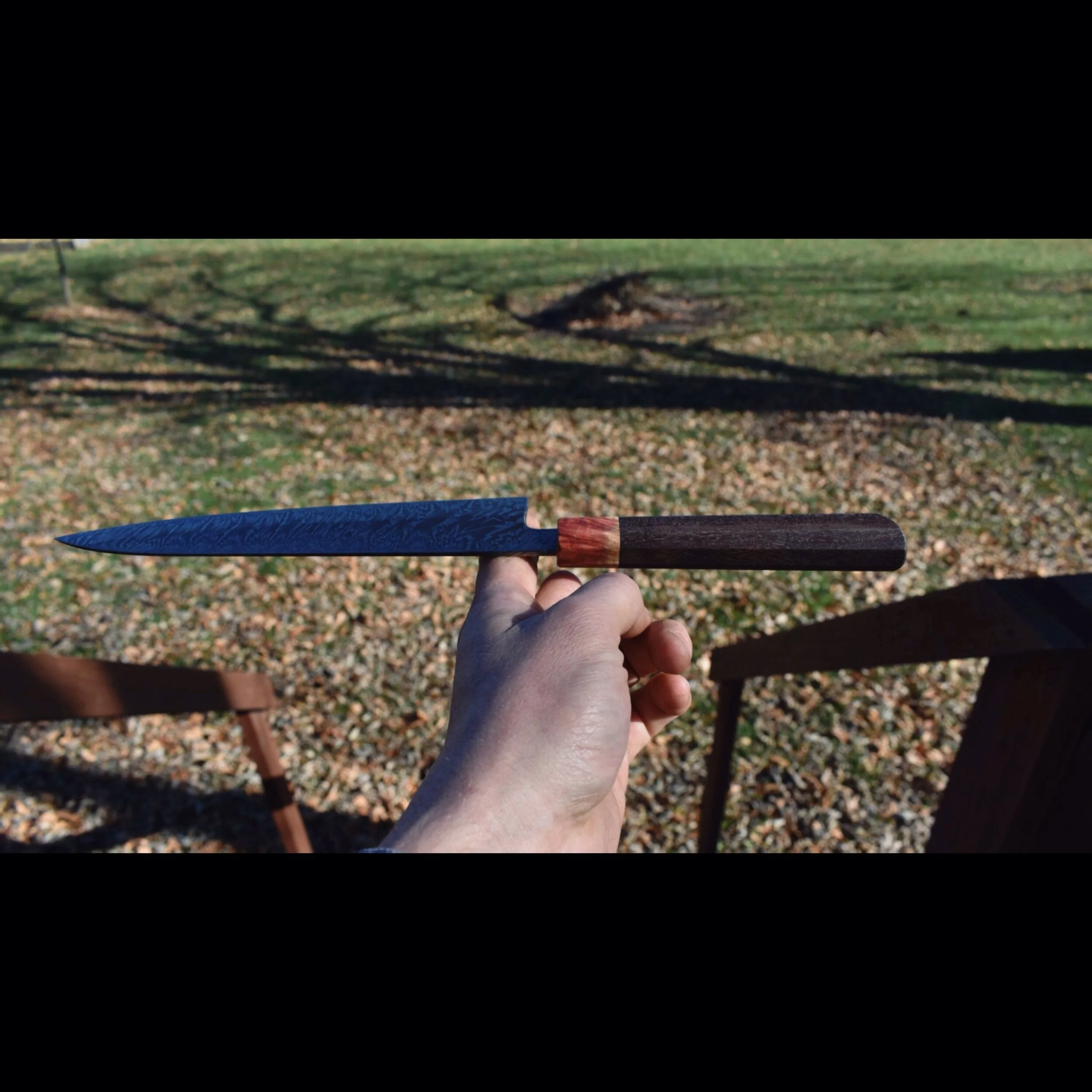 0C57CC91-A20F-4E70-BD73-6B9D3C90F76F