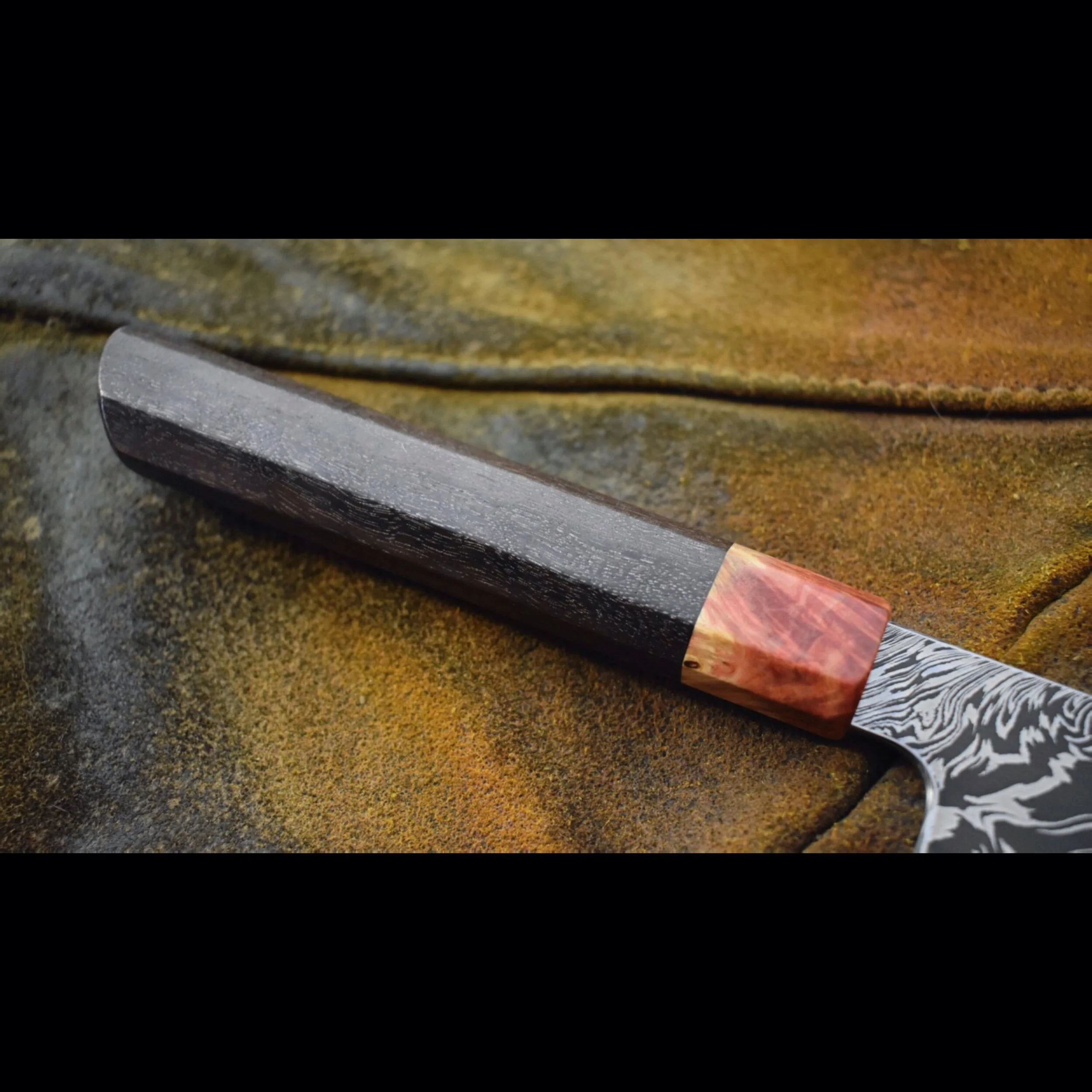 2501F4F6-8C4C-4DA6-9B0C-0657A9824B39