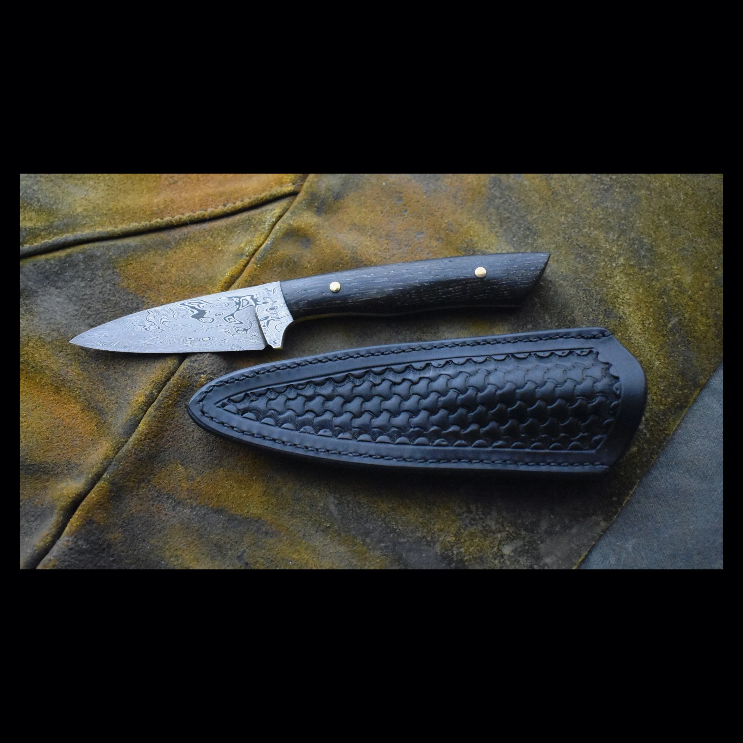 DF501CD5-7B2D-4772-927C-109BB1350C38