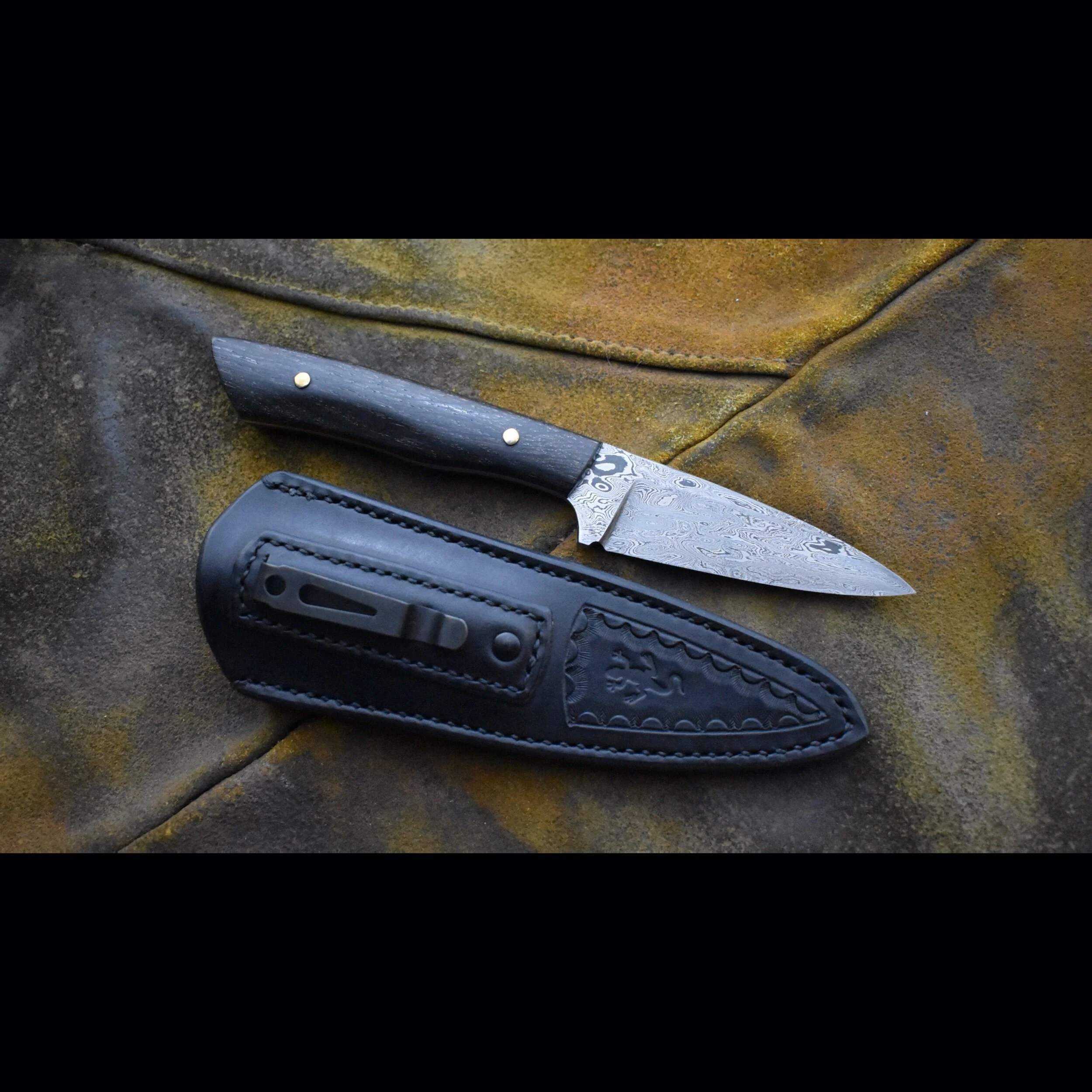 E42DF138-1FE8-4C34-A0EE-72F13741B142