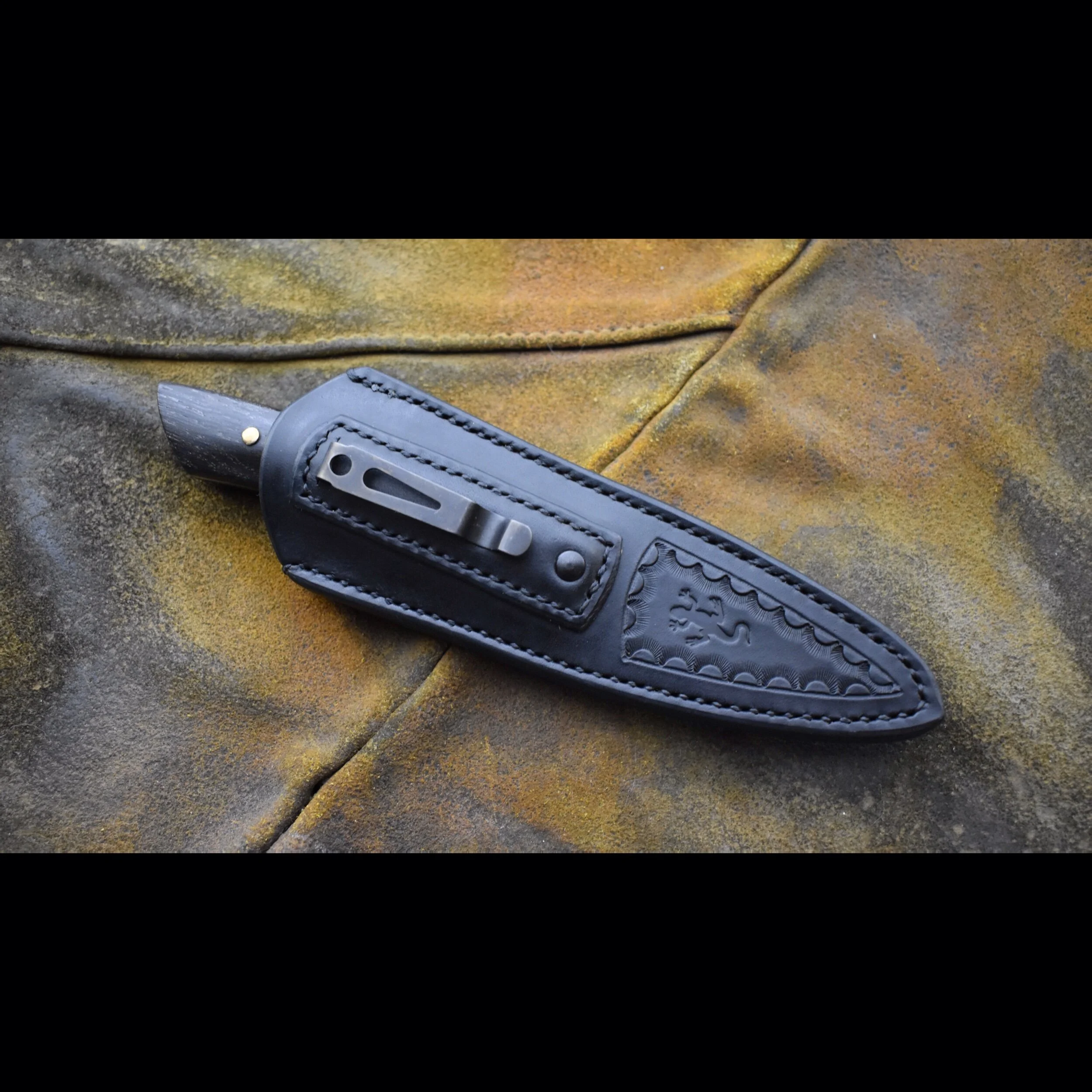 618624E9-8752-4A00-A866-D5B45B7ED281