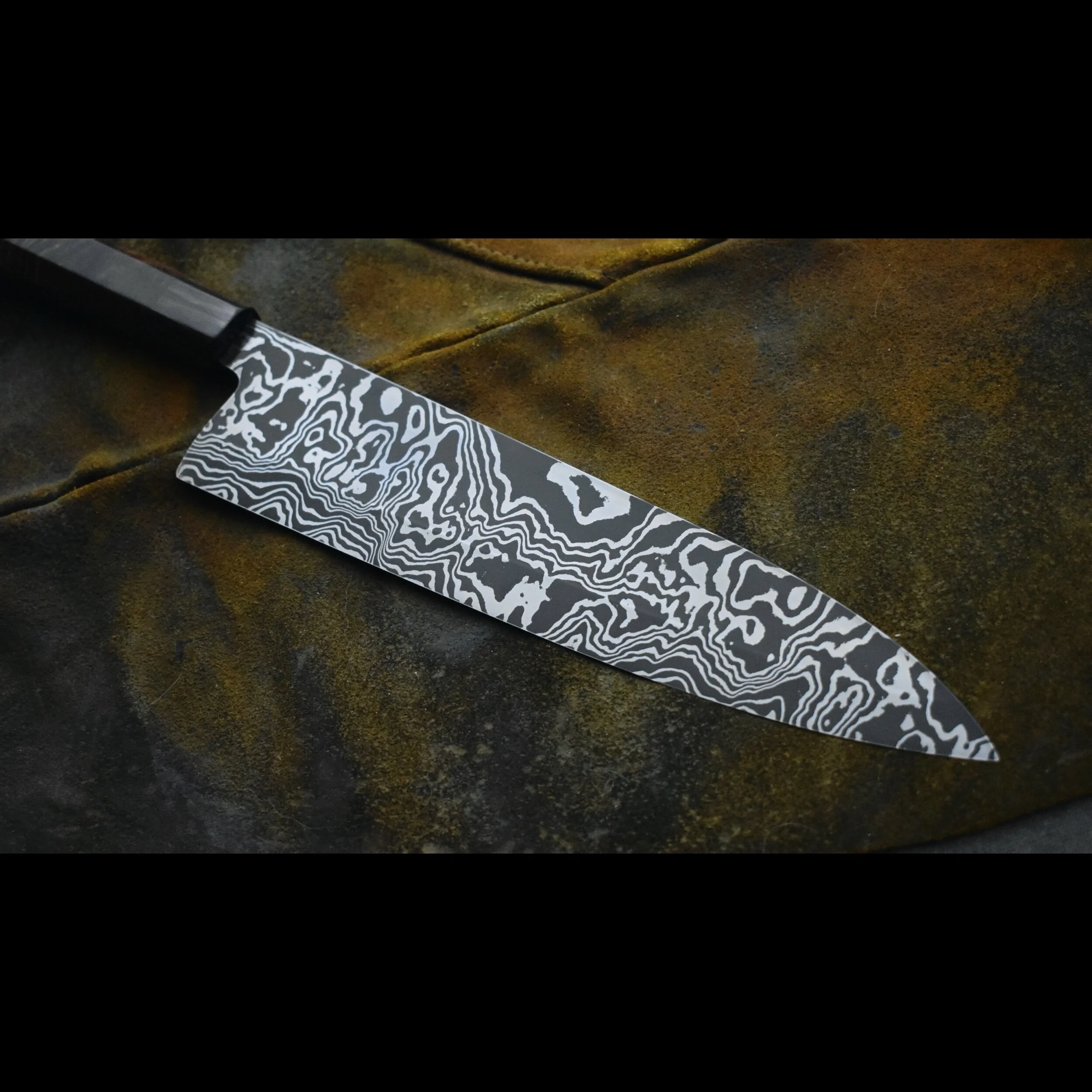 14DD279C-20F2-4FC8-B433-9914B03F91B1