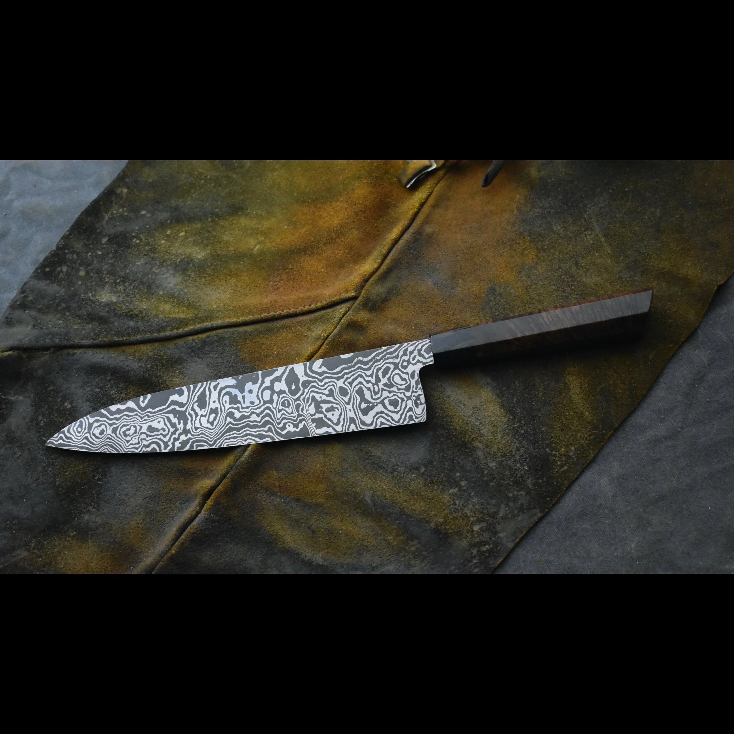 DA0556B0-9691-46AF-A7CF-F7C74C63EBFD