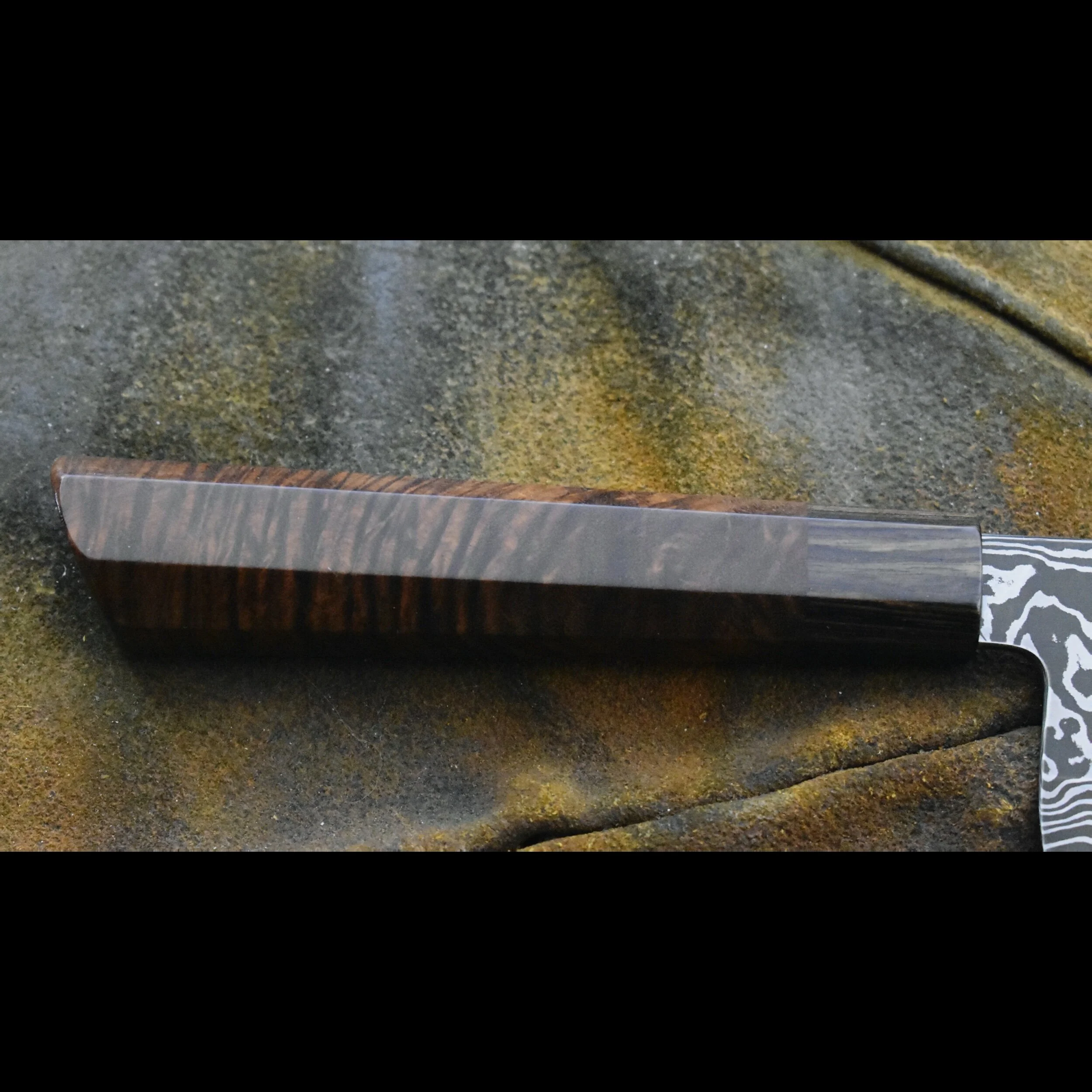 899F73A3-754A-48C3-9348-5DA26B2B66D6