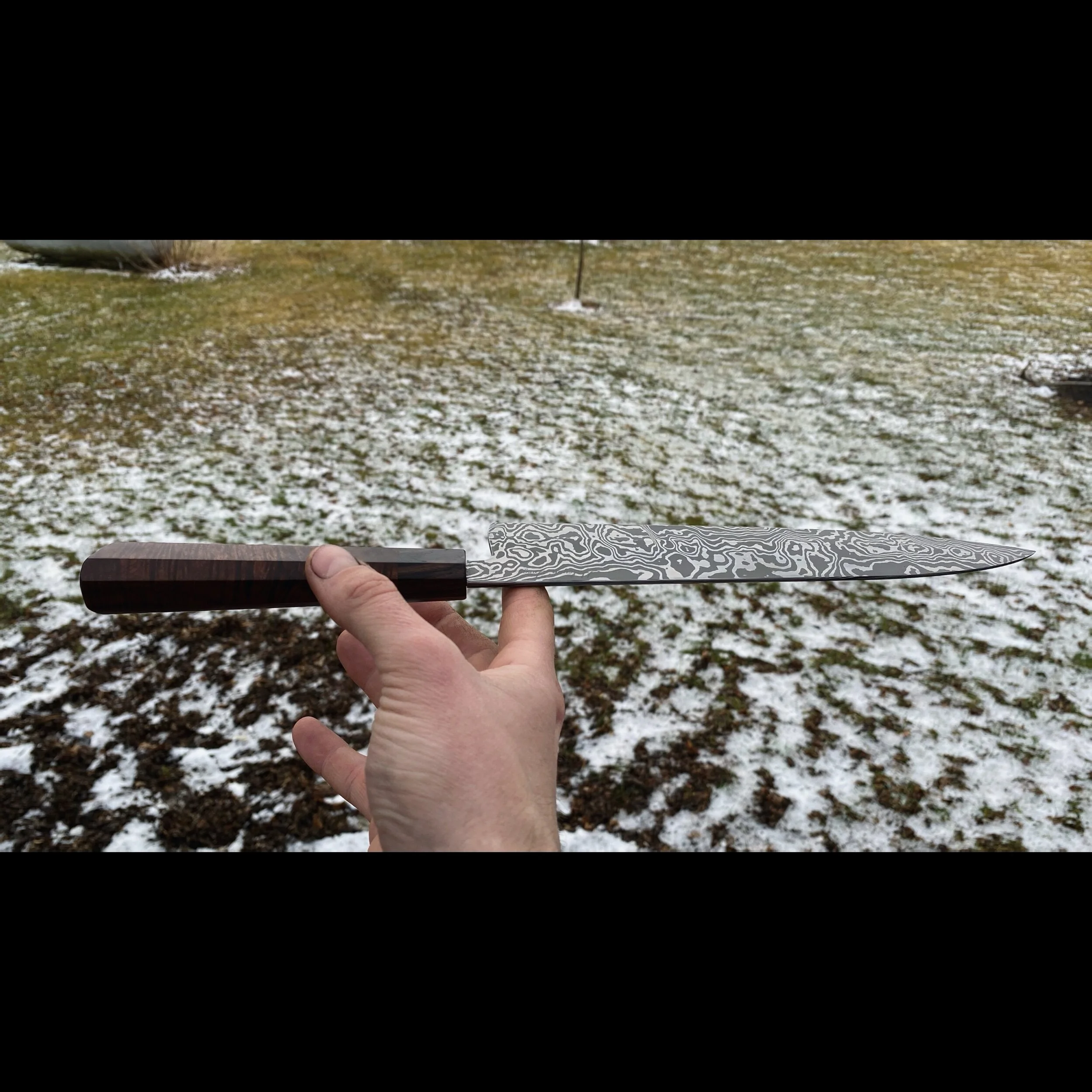 D3A6BF1F-BA99-4669-9BA6-635E1E36359D