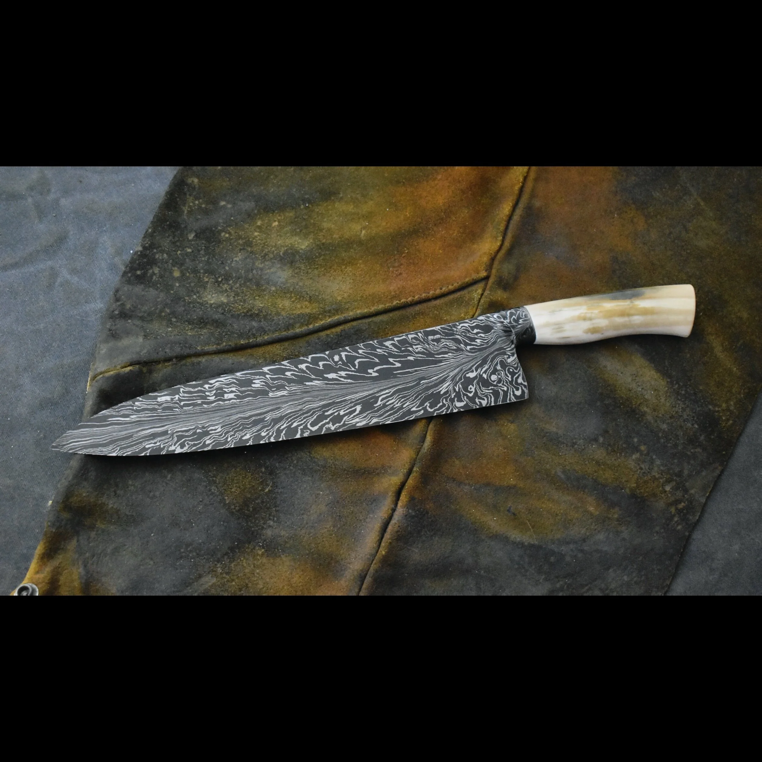 F32B0527-2D72-4092-B145-EE24527B27F4