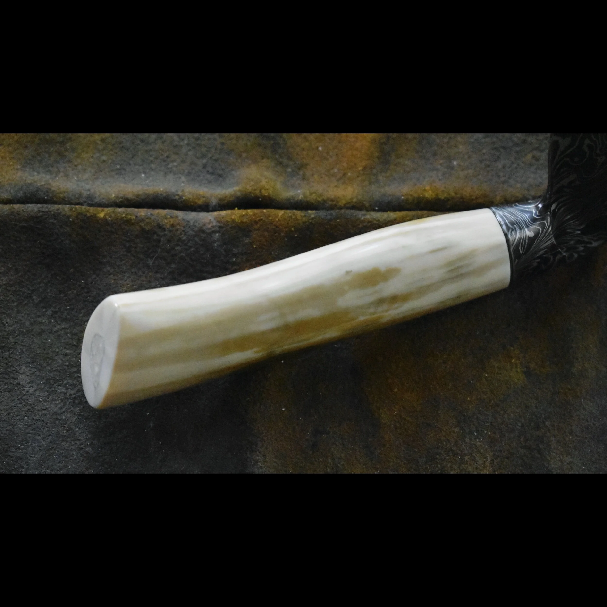 9EEF0D11-8A1F-4F7B-9804-9F11B40FBF5C