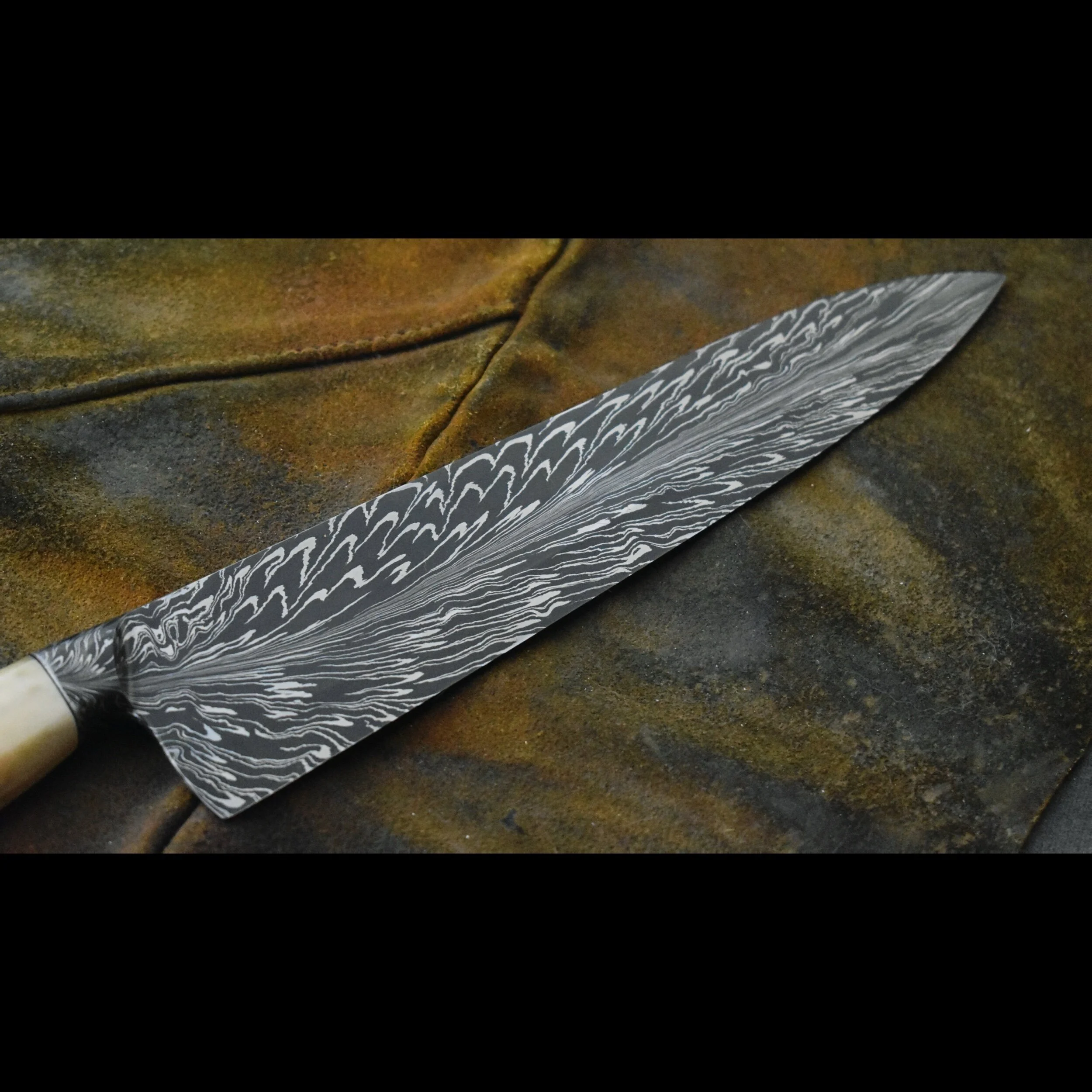 F2B6A8FC-1A89-4E92-87EB-6ACFA22B187B