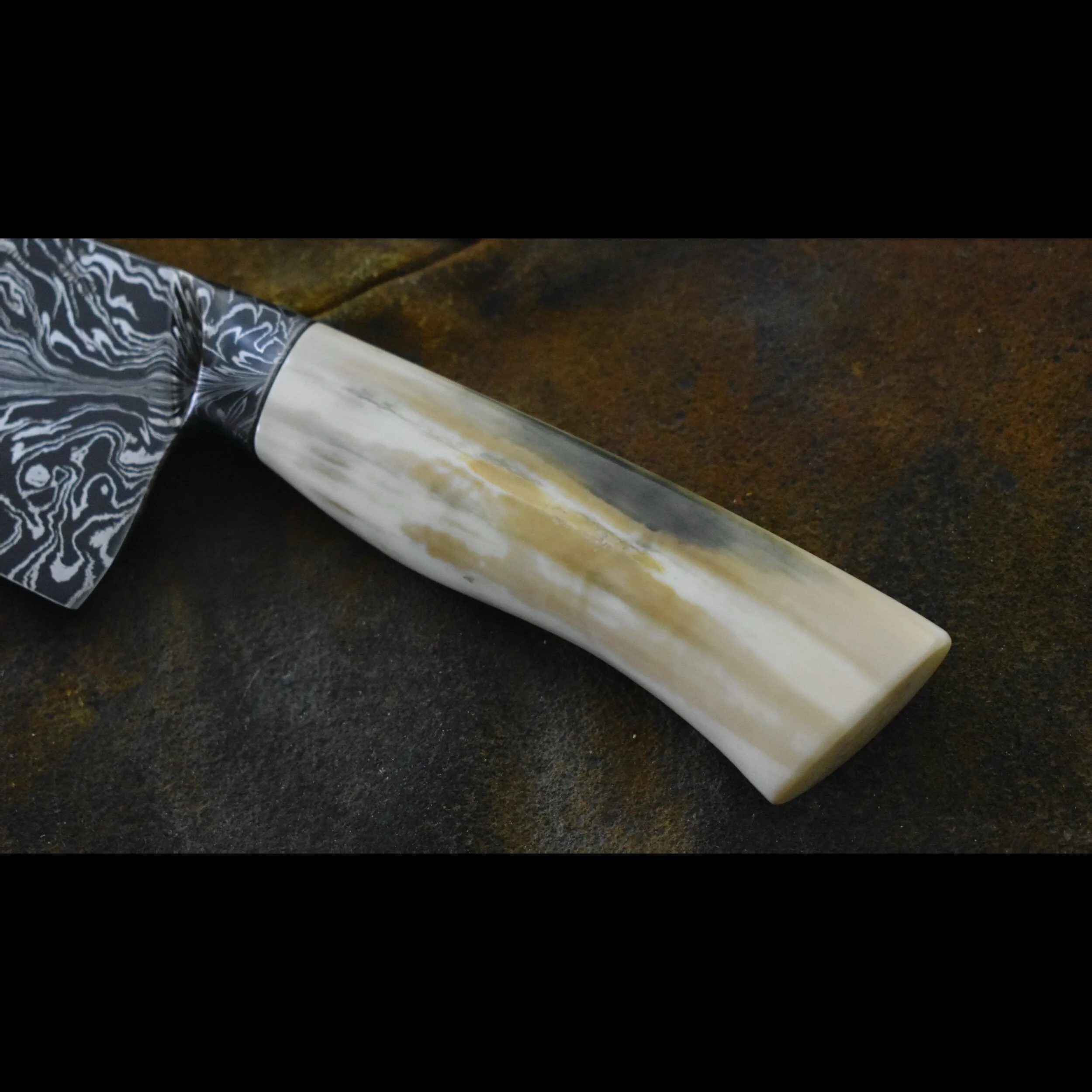 48E7F356-CFC8-4DF2-A819-B9E4EA6A4577